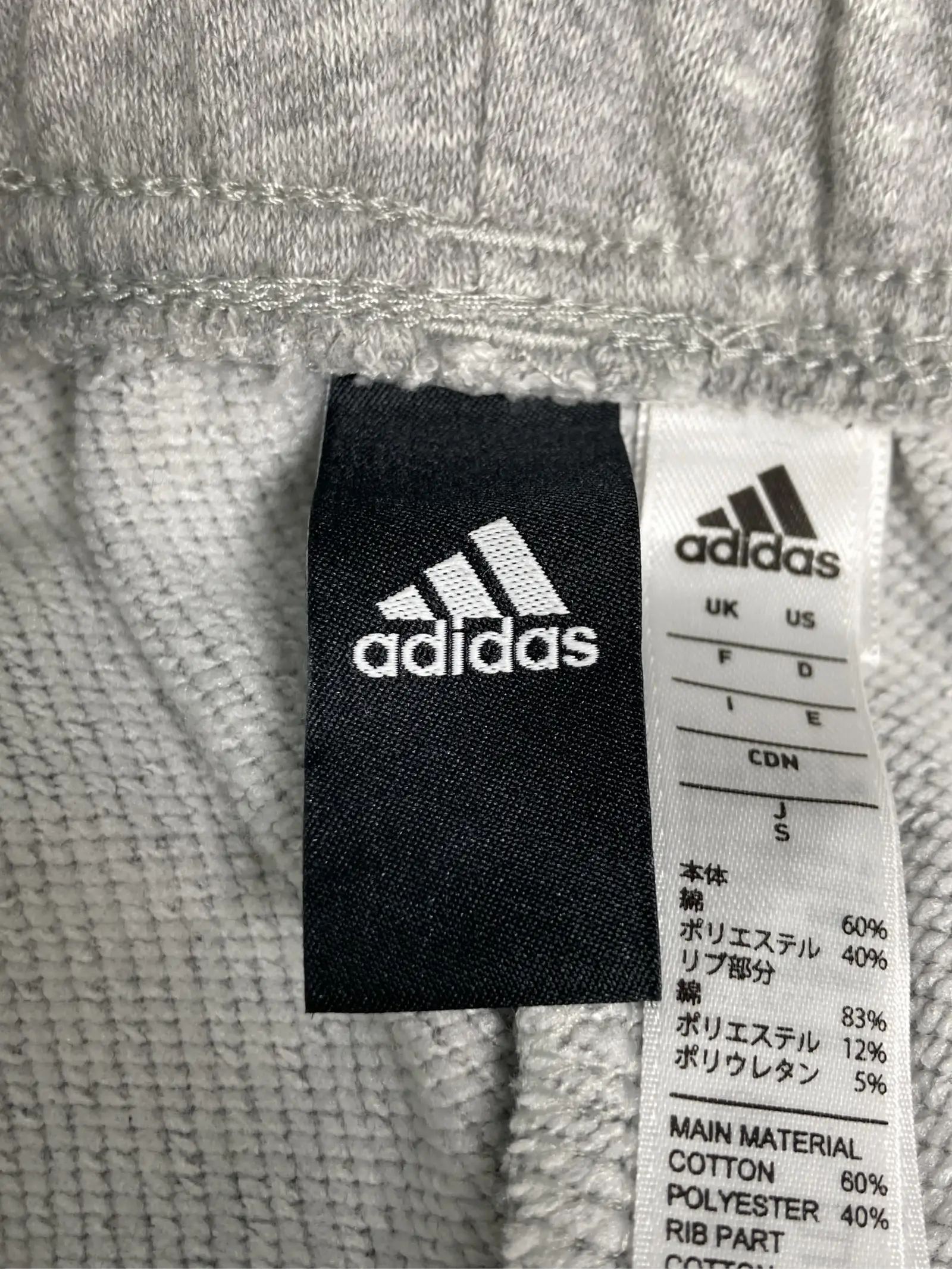 https://r2-worker.digdig.jp/product/b52e504d-ddab-4f70-b7fb-2e7c67c9039d/41de219d-d28c-4378-8483-dff129dbde6e