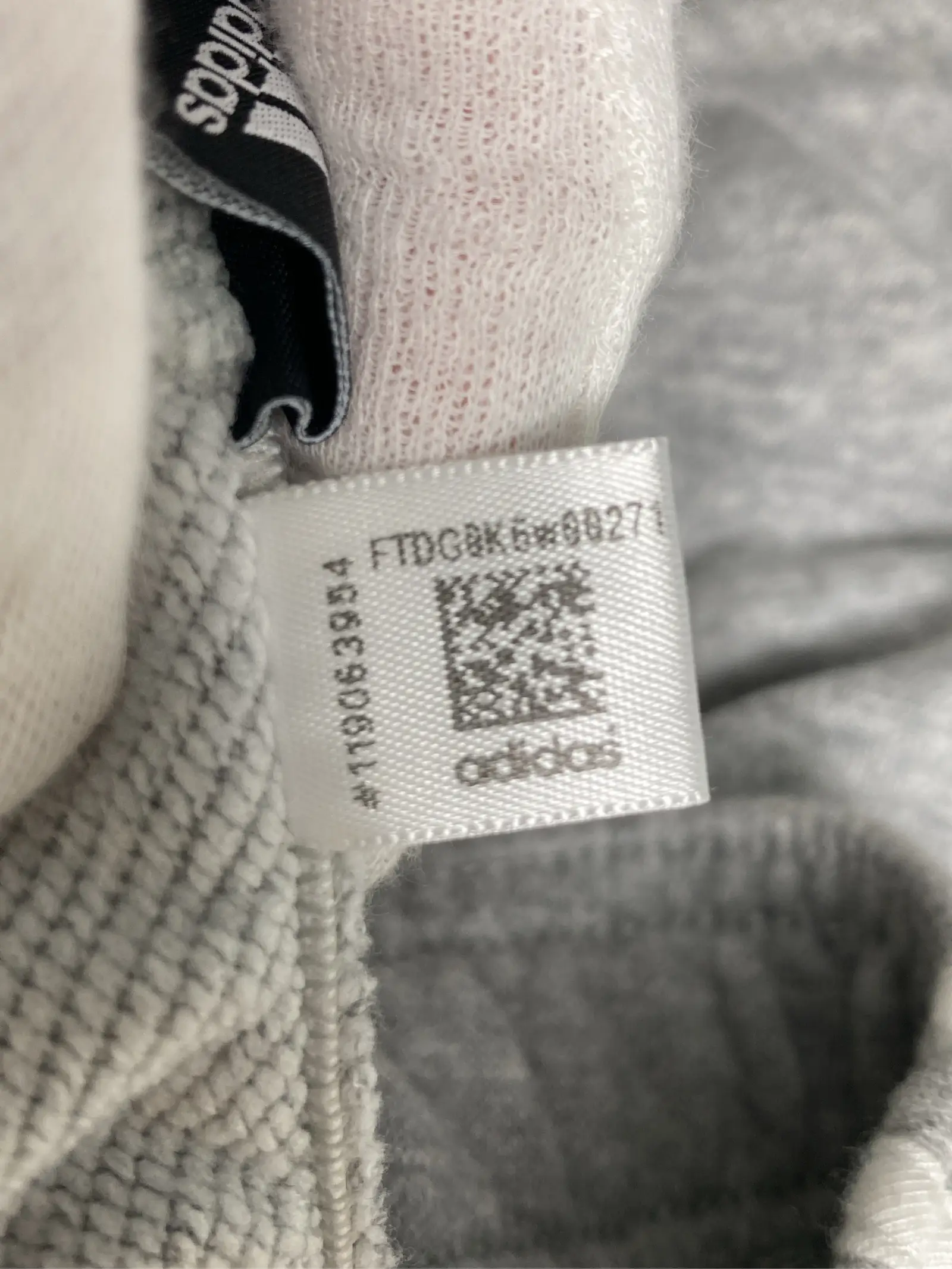 https://r2-worker.digdig.jp/product/b52e504d-ddab-4f70-b7fb-2e7c67c9039d/e980cf25-c418-4c8b-b2c5-a0dda097d739