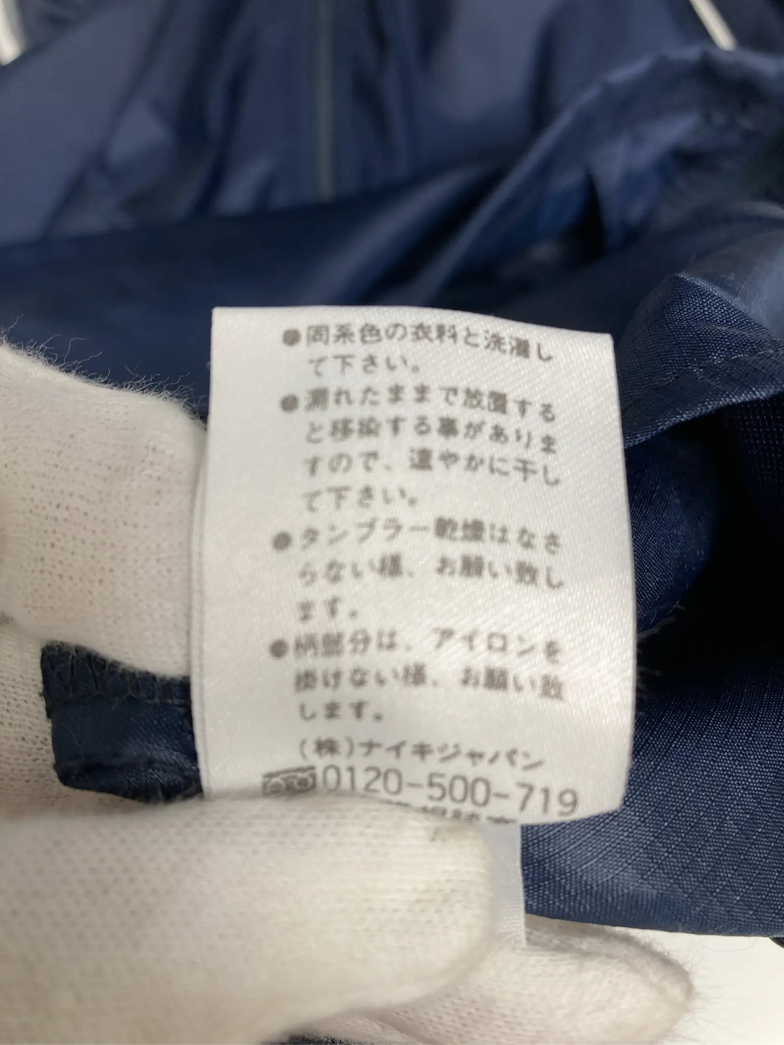 https://r2-worker.digdig.jp/product/b52f6343-c7c3-4bd6-8207-bc5787f590ac/6e3783ea-0ef5-4809-bdc5-e377a7b6a437