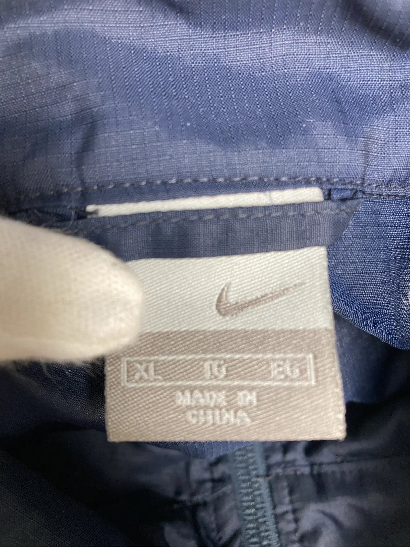https://r2-worker.digdig.jp/product/b52f6343-c7c3-4bd6-8207-bc5787f590ac/d24deecc-c957-4d99-be89-8efd4225c2c0