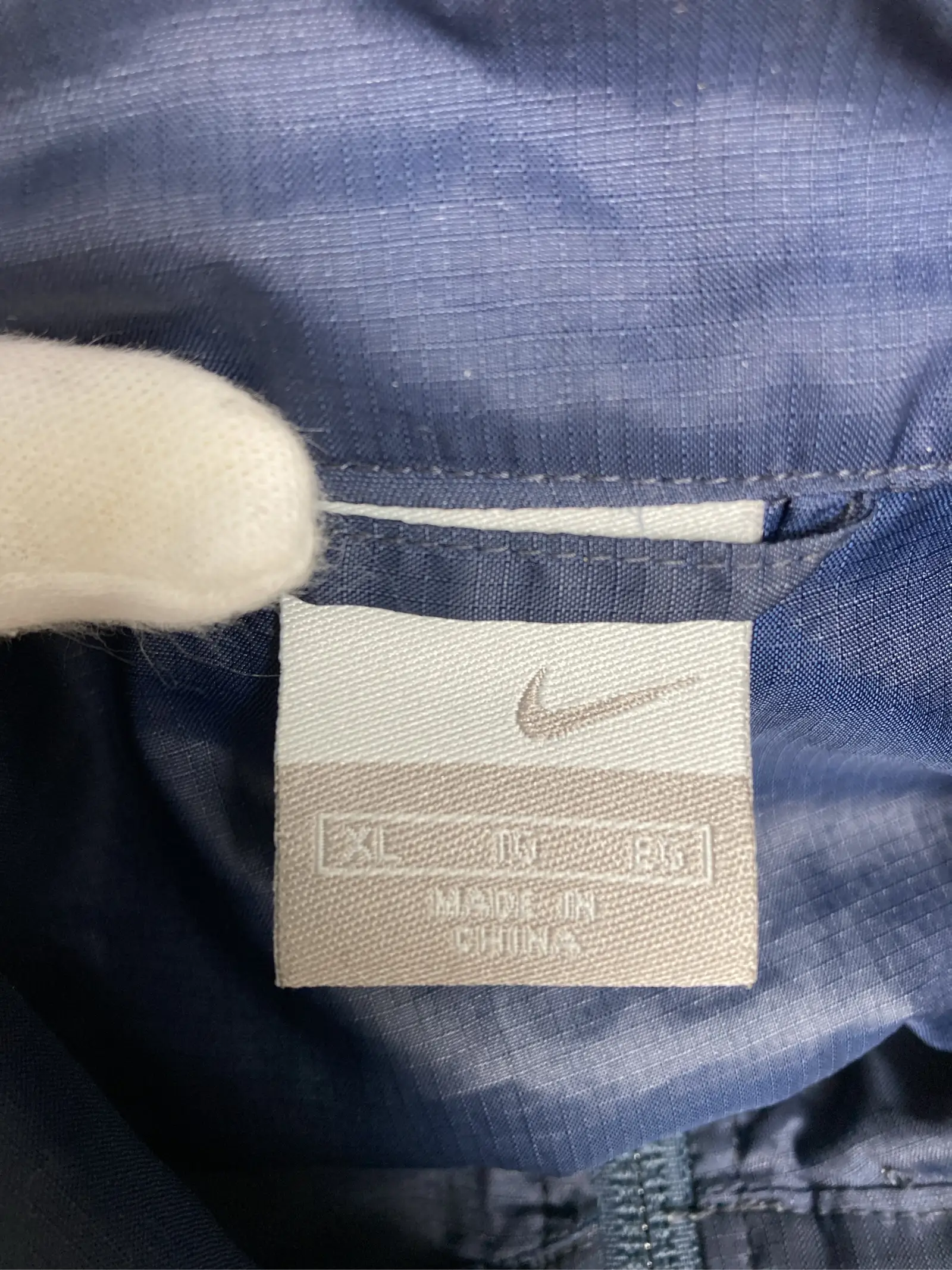 https://r2-worker.digdig.jp/product/b52f6343-c7c3-4bd6-8207-bc5787f590ac/f3d86a87-3847-486a-b859-c5b3b916730a