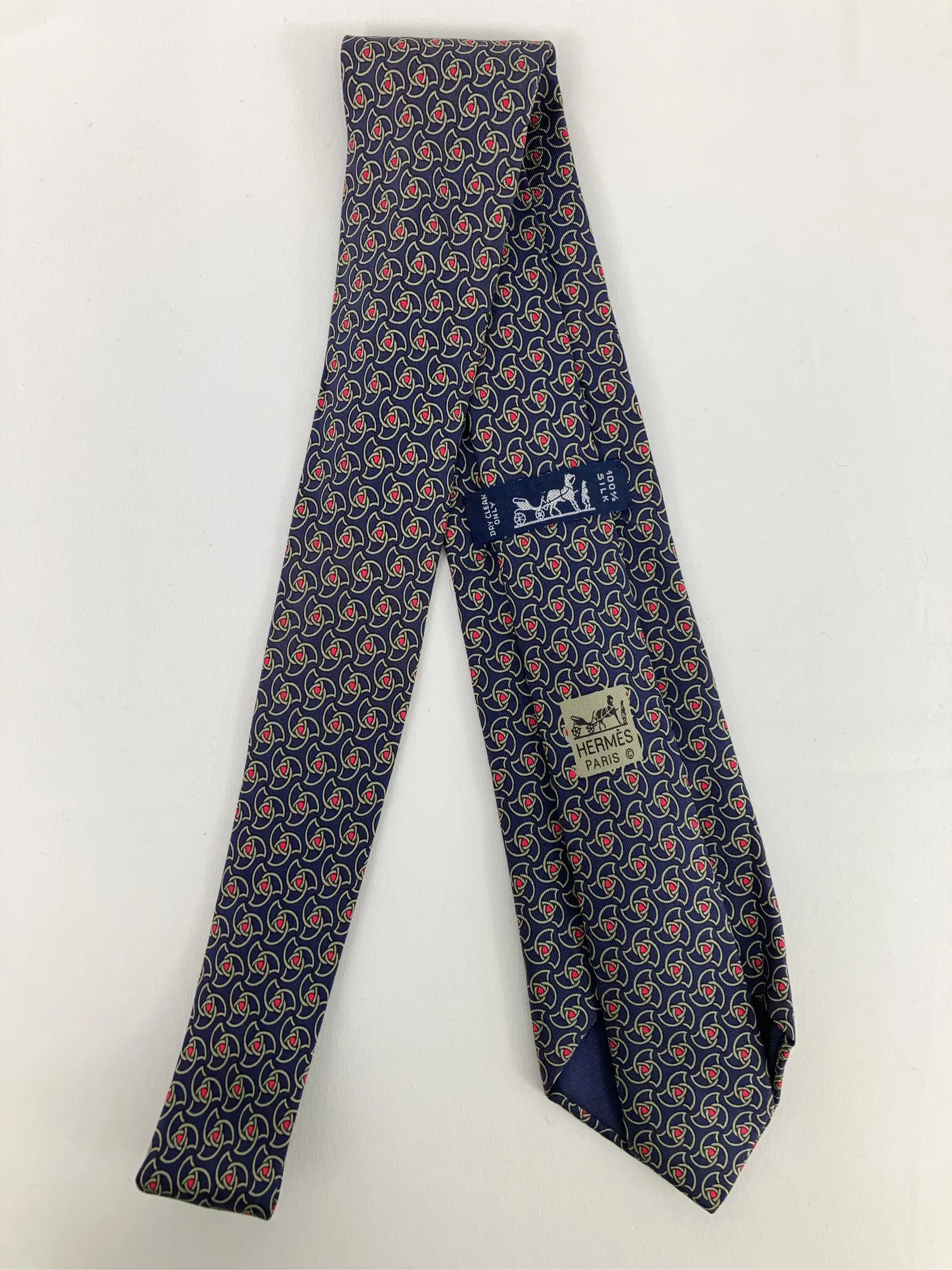 https://r2-worker.digdig.jp/product/b52f723c-15af-4067-8a40-395aa9adc6b6/8877c3ac-8c4e-4dcd-8e1c-eccb91a9bda1