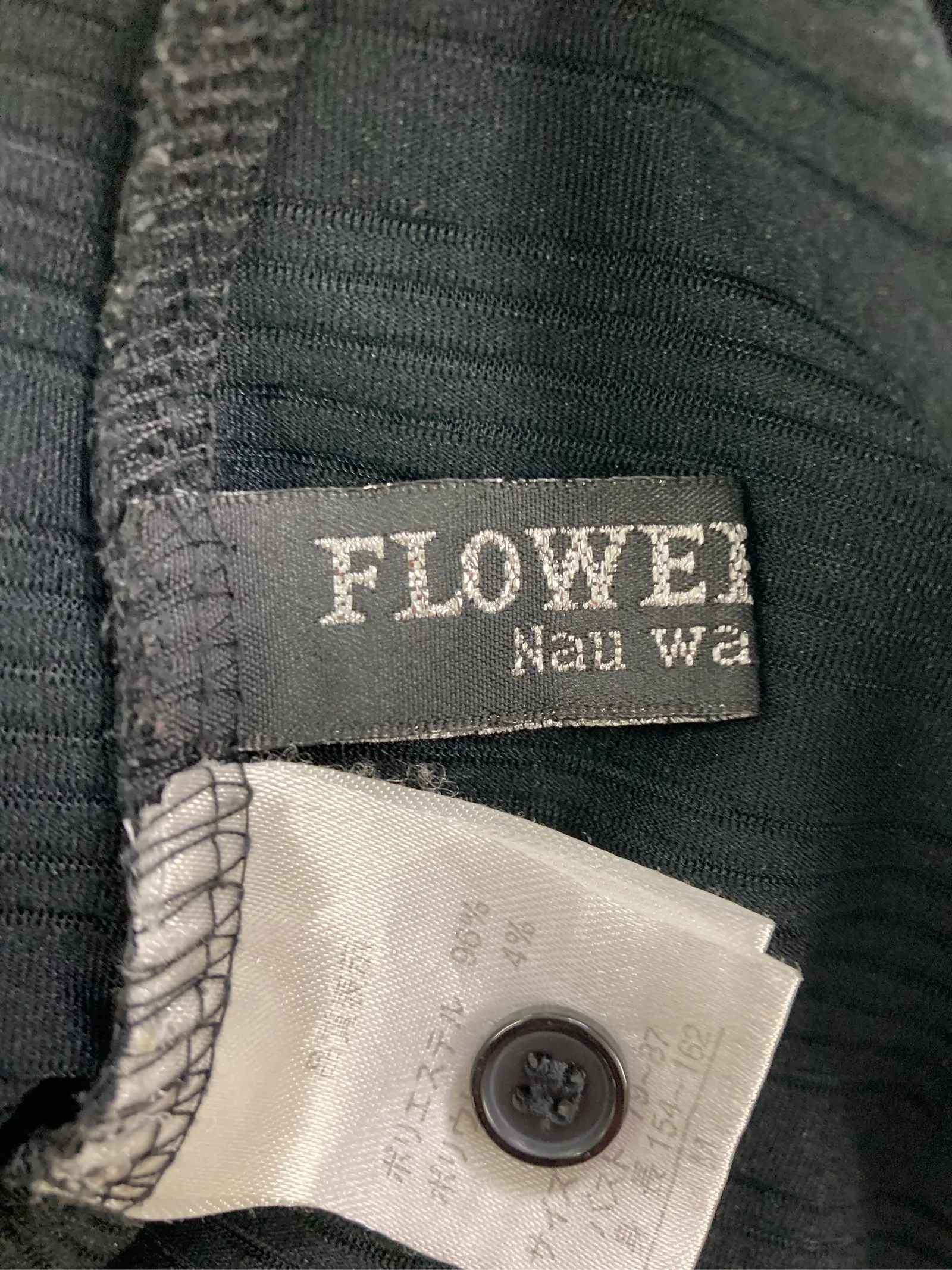 https://r2-worker.digdig.jp/product/b5309f22-ccfd-4222-a184-9086b92001fa/c9d69cc3-4601-45d3-a4ee-d0a7b990387c