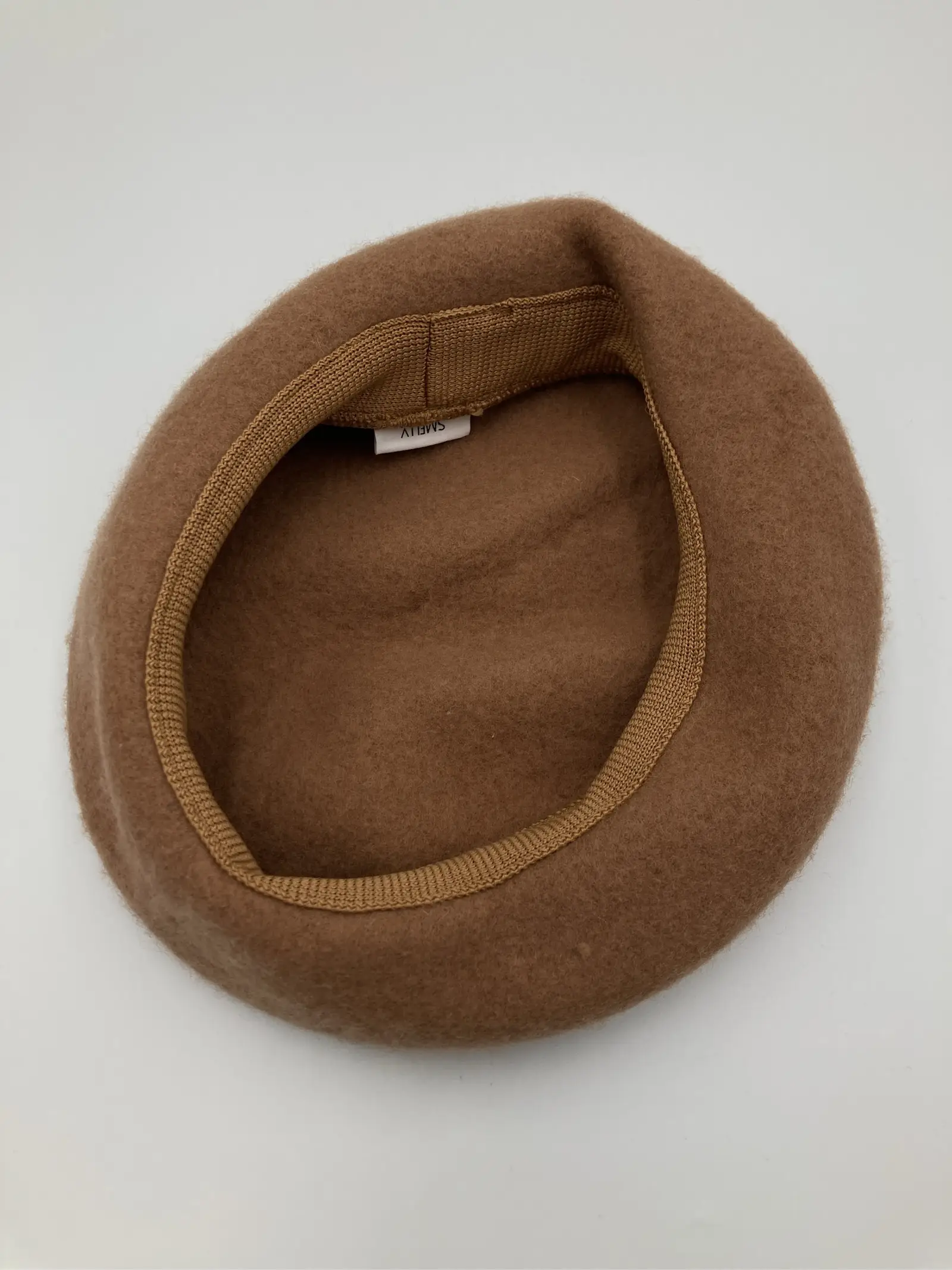 https://r2-worker.digdig.jp/product/b5317e6a-fc43-4321-9f9e-af2b9d9f4b84/46480a33-364d-499d-a827-85b709d191ef