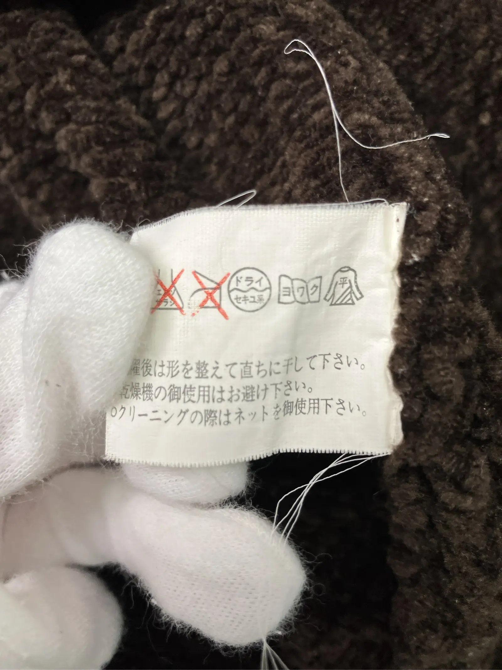 https://r2-worker.digdig.jp/product/b53269b6-c548-4718-9ec3-95afc588f727/162e9461-56c1-4d58-8db9-09813b0a1f49