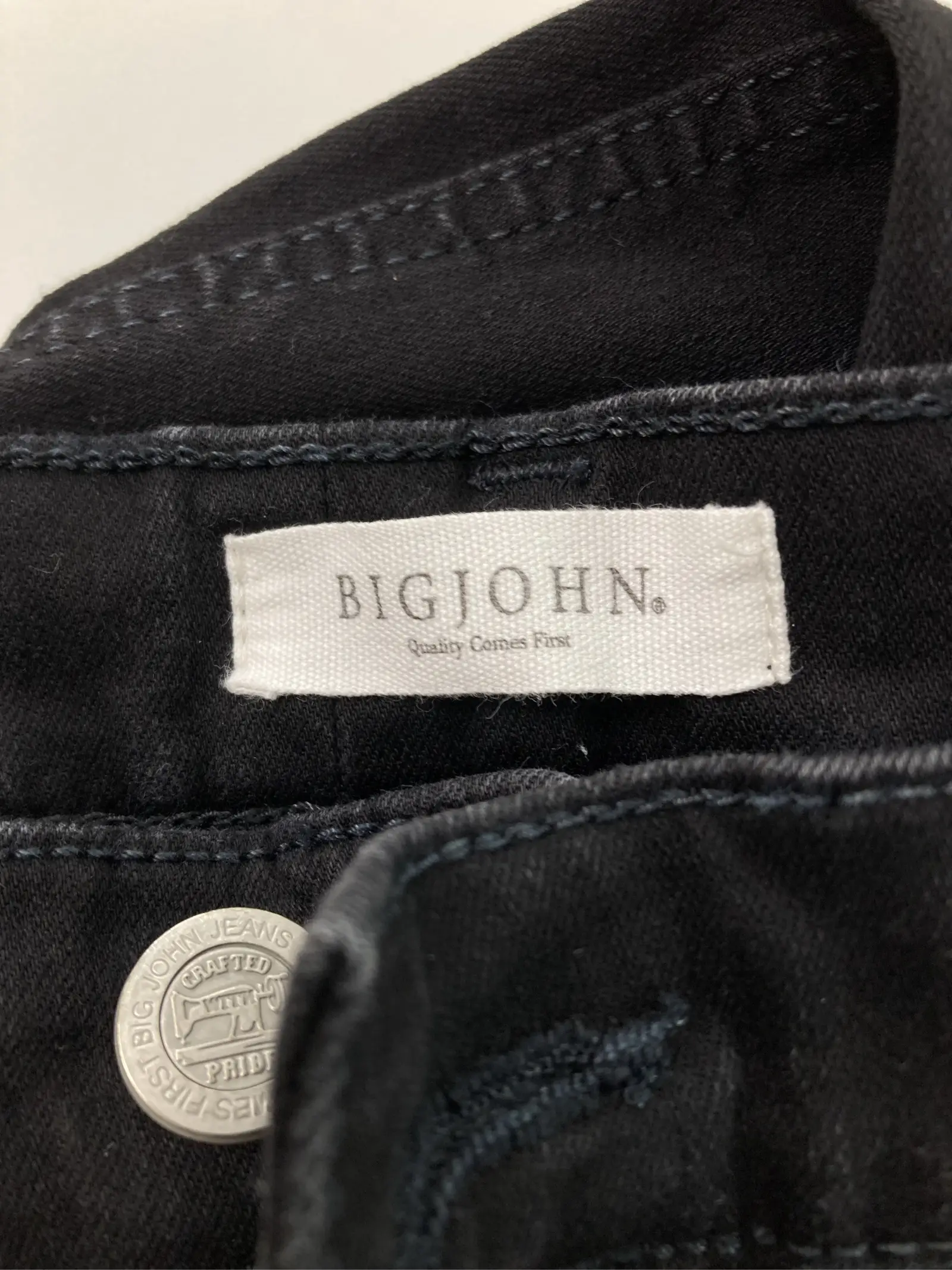 https://r2-worker.digdig.jp/product/b533e9eb-5930-4467-b149-da01d263d333/cc858683-5c30-448d-9415-2cf16d54f15a