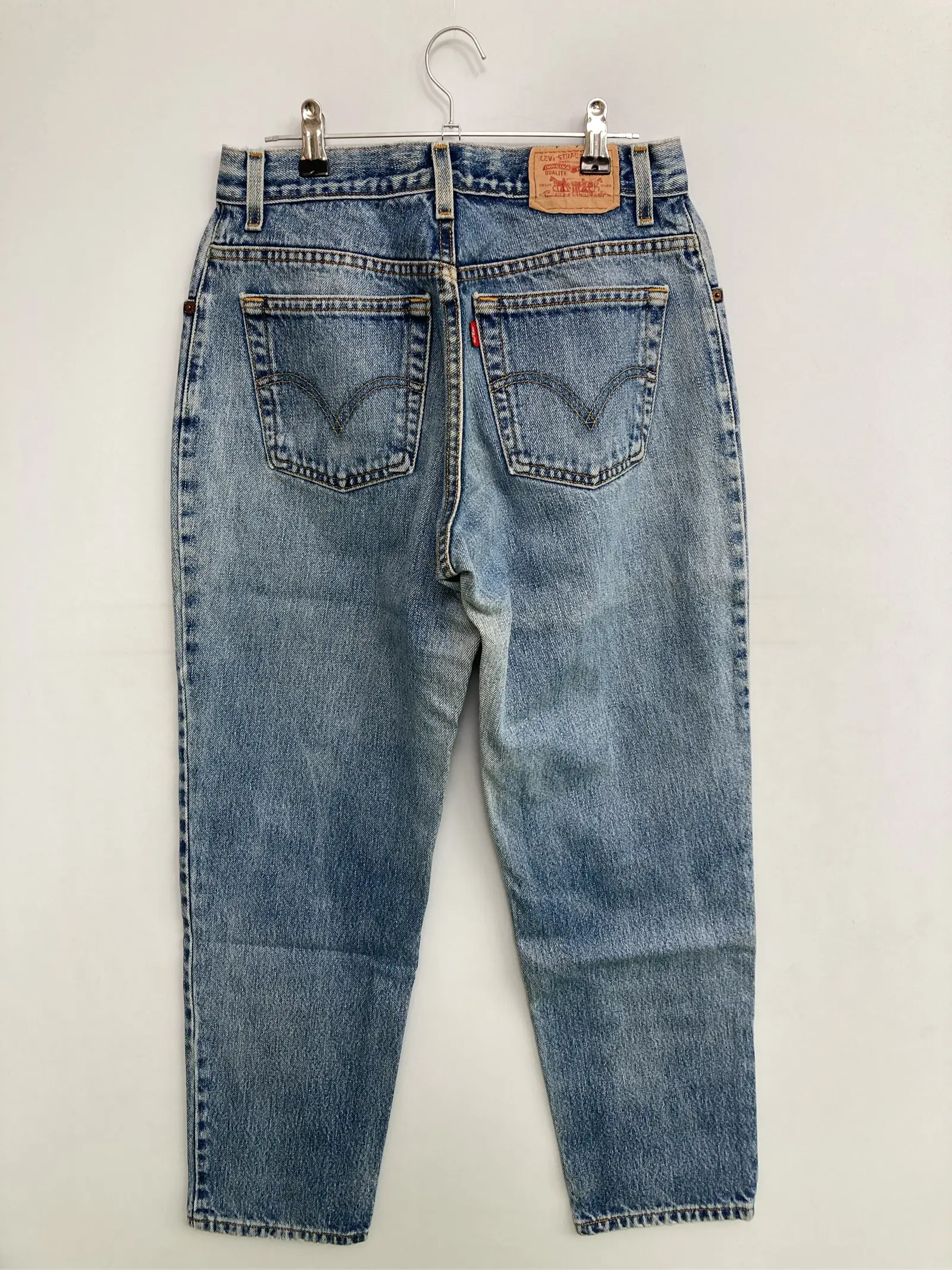 https://r2-worker.digdig.jp/product/b5343fe8-bdf7-4064-bfdb-91cb4613f027/6feb87c4-4659-4e93-994a-8a6c35b35f34
