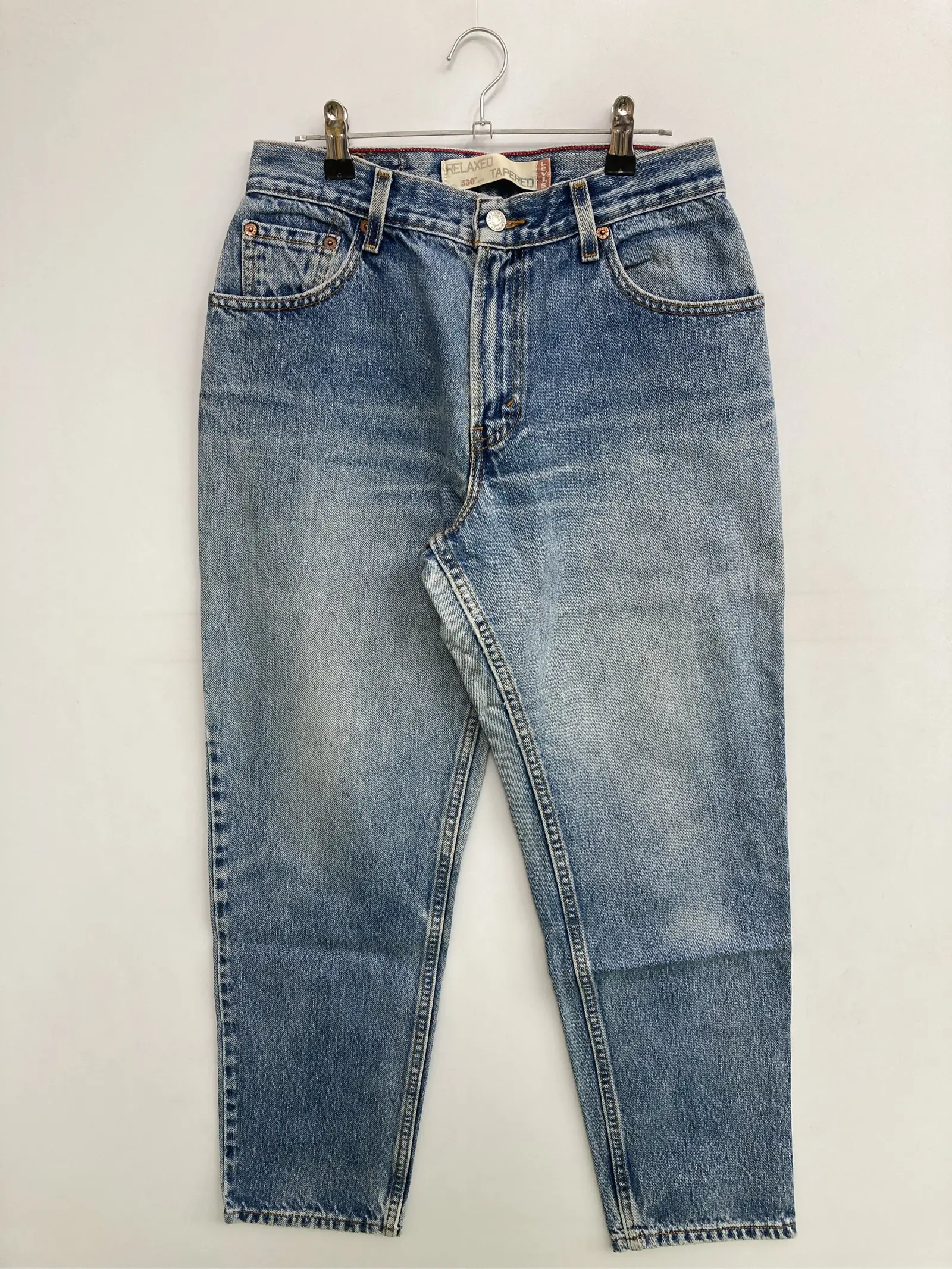 https://r2-worker.digdig.jp/product/b5343fe8-bdf7-4064-bfdb-91cb4613f027/cf4b215d-5c0c-424a-9a4a-b101b26f0c7e