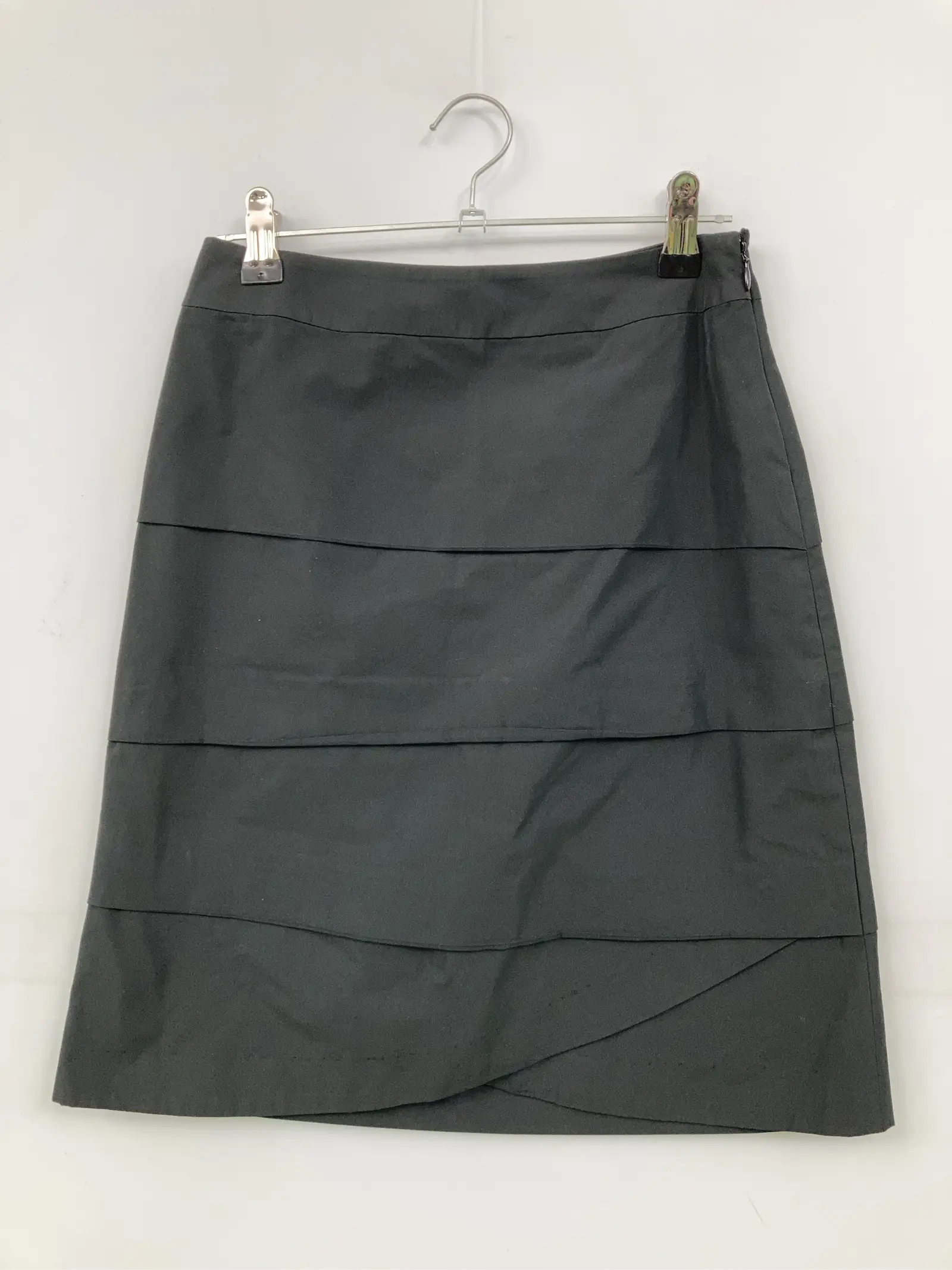 https://r2-worker.digdig.jp/product/b534fba8-f2c7-4422-9ad3-aa65e9b68d28/2f4b63b1-baf4-4b04-bf4a-22c4d258d89c
