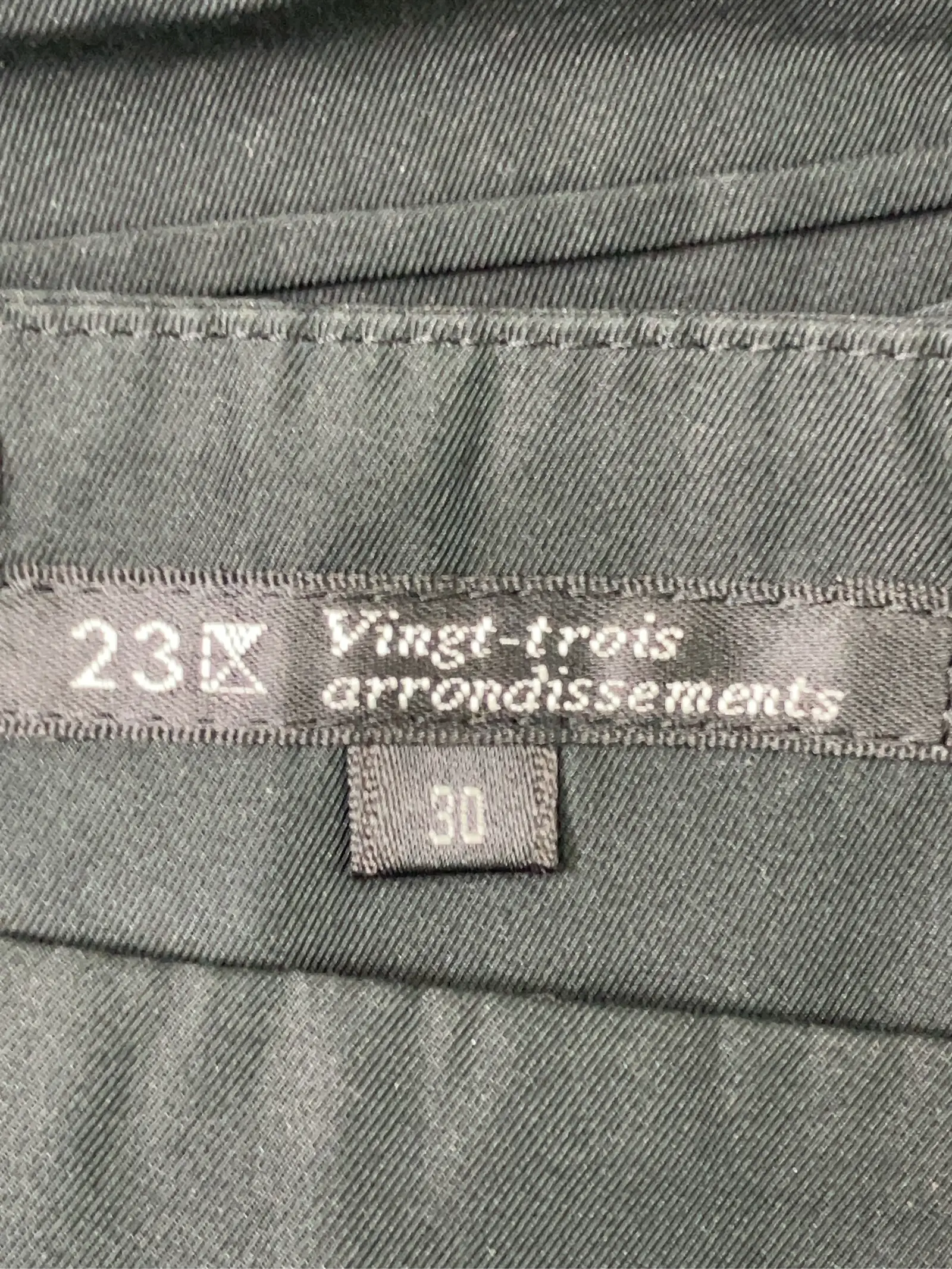 https://r2-worker.digdig.jp/product/b534fba8-f2c7-4422-9ad3-aa65e9b68d28/d78cb92b-0317-4ca7-856b-b846ae097370