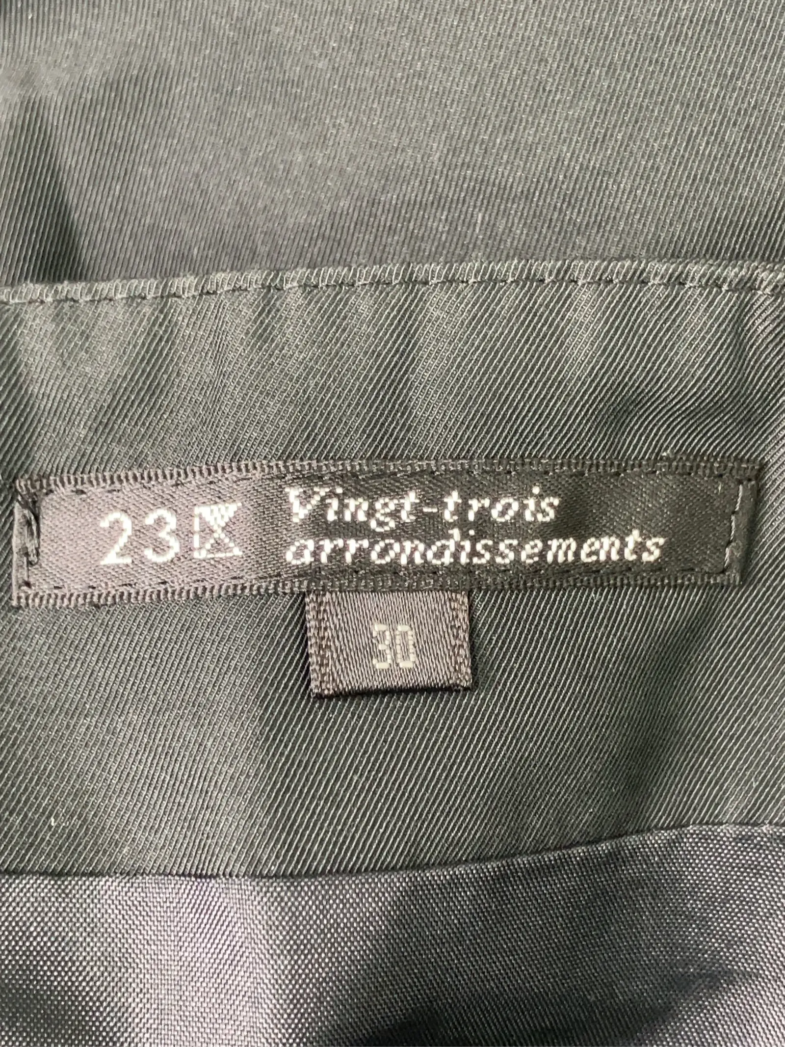https://r2-worker.digdig.jp/product/b534fba8-f2c7-4422-9ad3-aa65e9b68d28/dcb0a5c2-93f9-48a0-87dc-9900c9f4369e