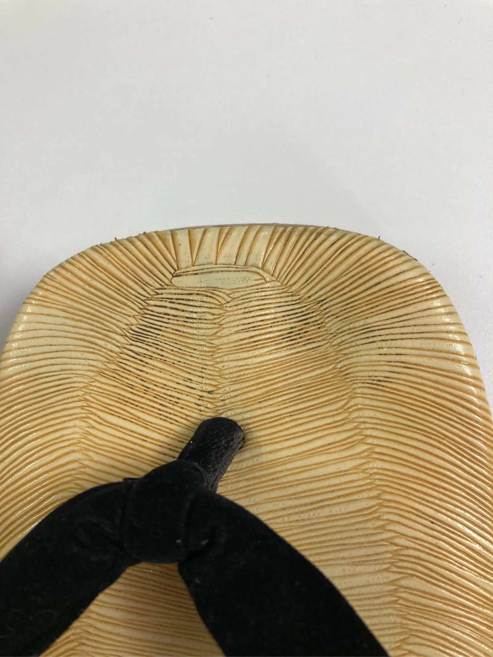 https://r2-worker.digdig.jp/product/b535199b-a953-400f-a935-6f50e519218e/2721b5d7-c34d-4e91-af4d-99ba10f1609d