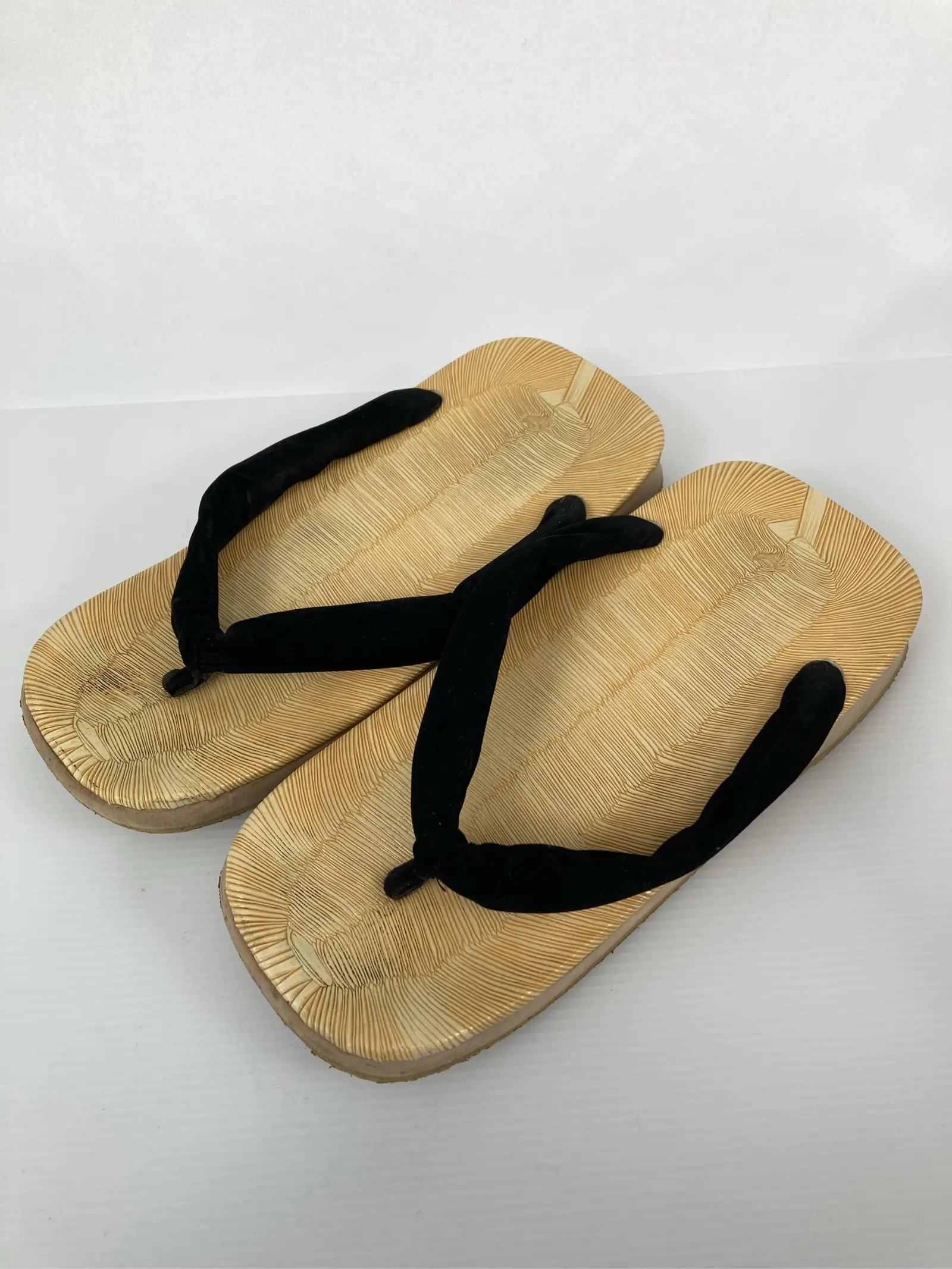 https://r2-worker.digdig.jp/product/b535199b-a953-400f-a935-6f50e519218e/5e04b323-a597-4158-96a4-848f190aacbf