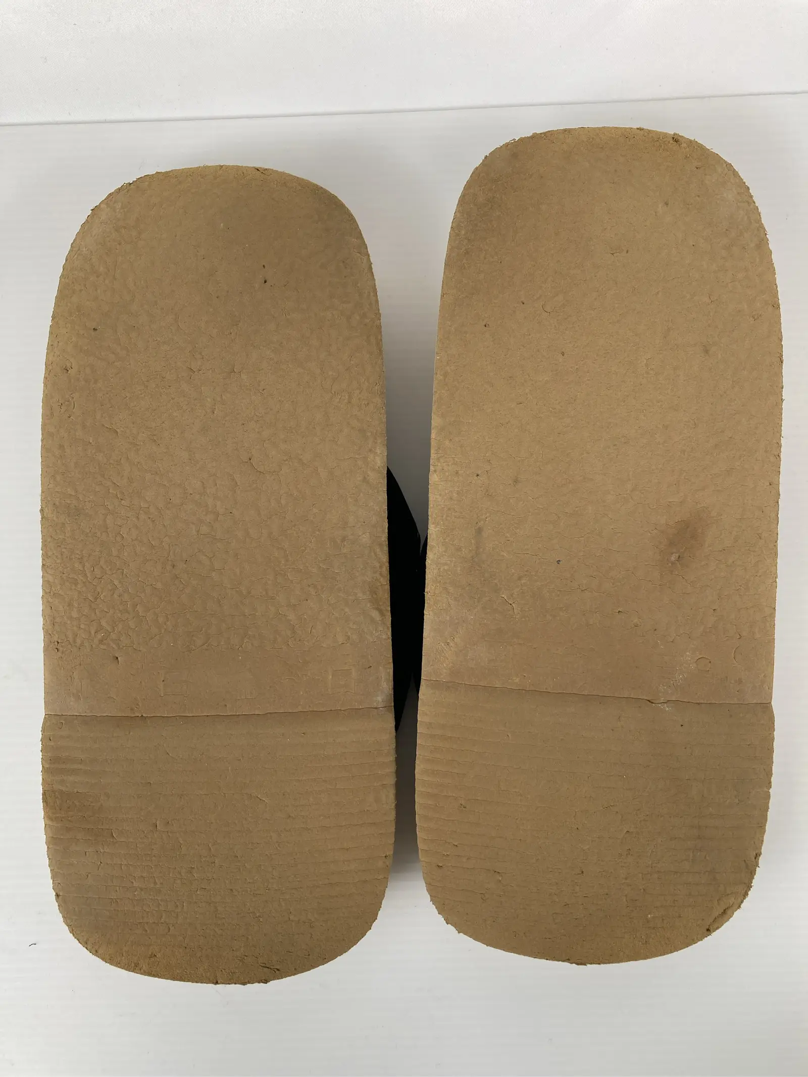 https://r2-worker.digdig.jp/product/b535199b-a953-400f-a935-6f50e519218e/b0cf0506-d82c-4f55-bc3b-ffd4790bba95