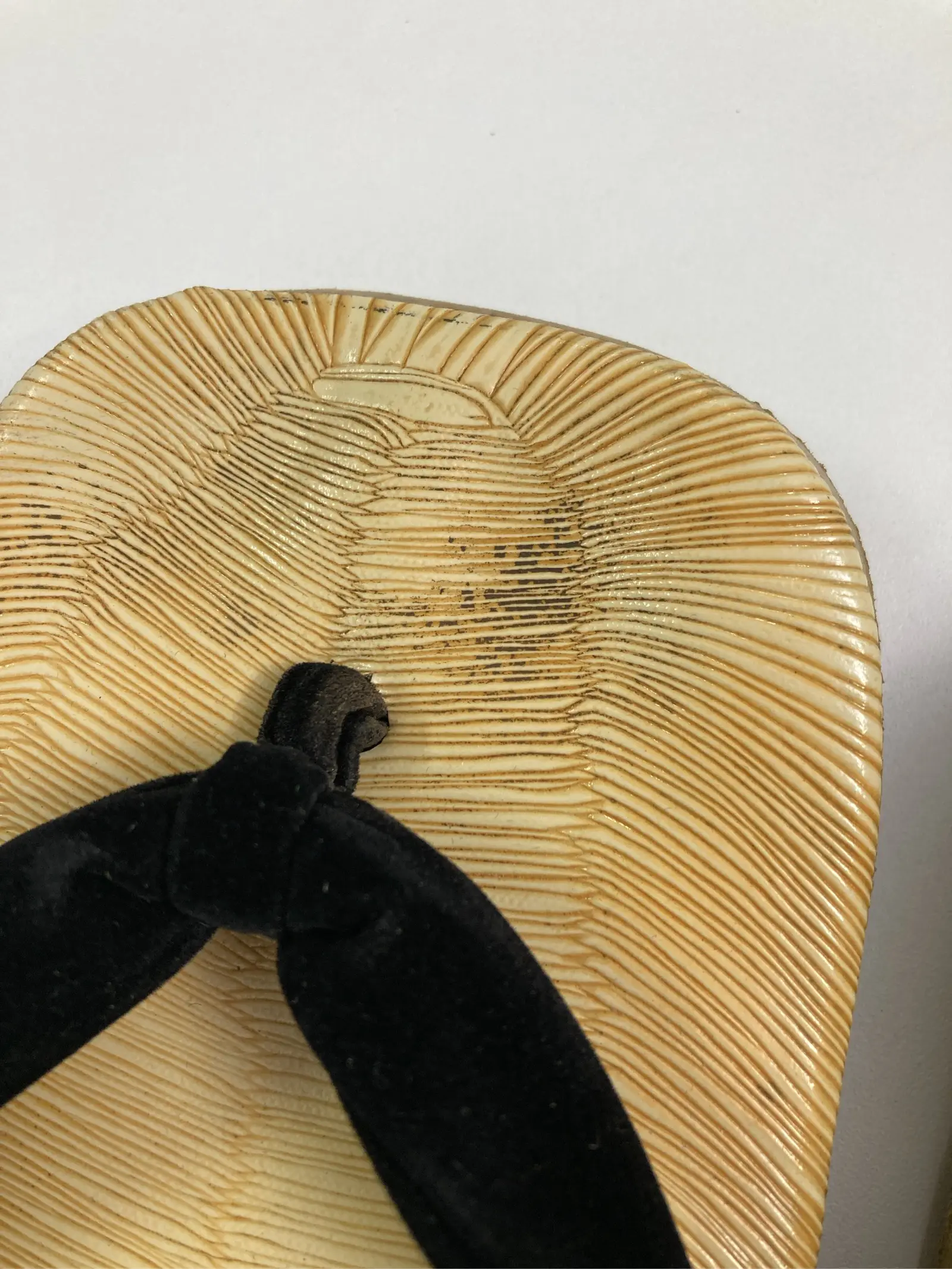https://r2-worker.digdig.jp/product/b535199b-a953-400f-a935-6f50e519218e/c33cfe2b-4e87-430b-878f-04f0819262ae