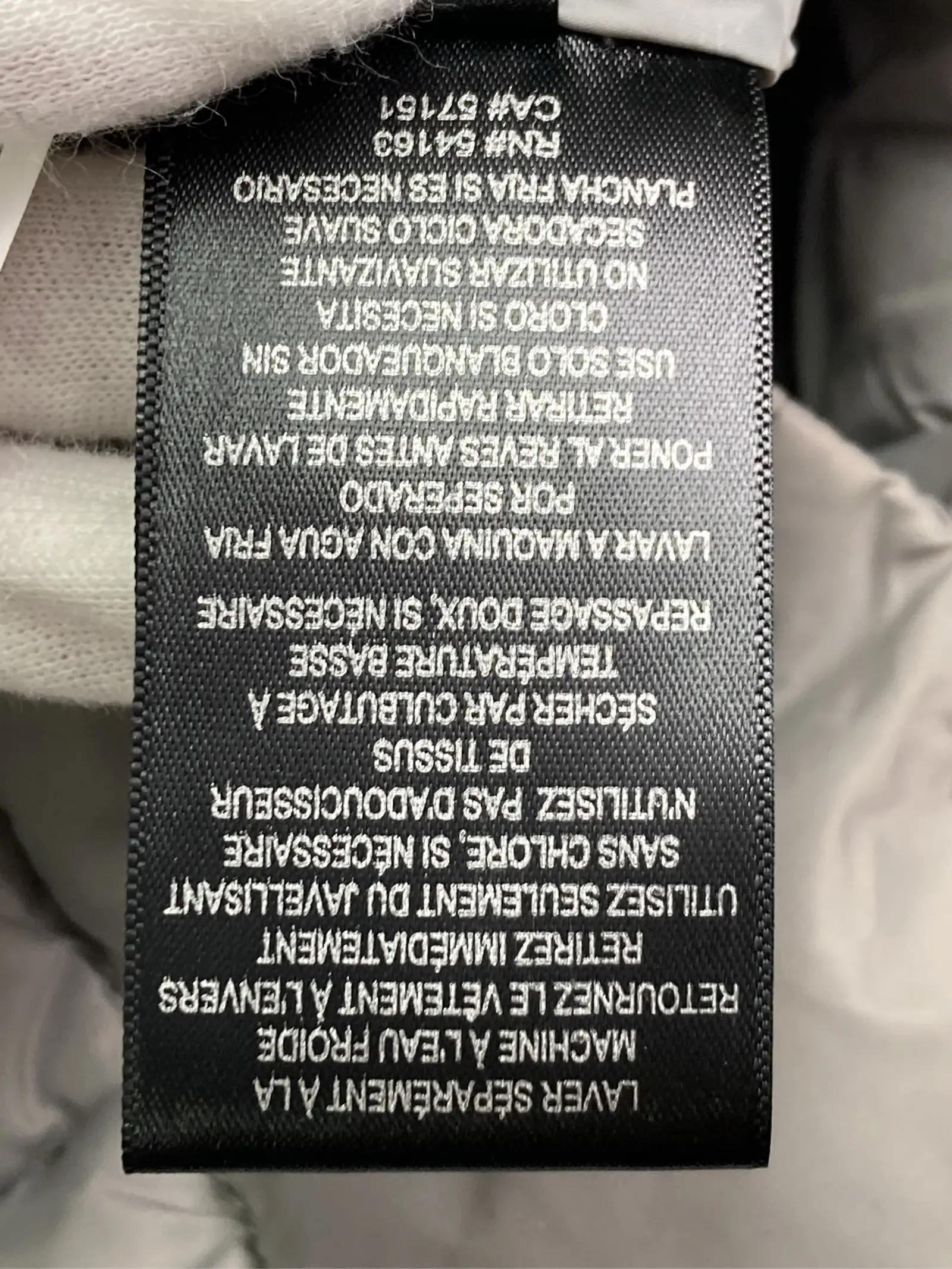 https://r2-worker.digdig.jp/product/b535b04e-2568-489e-b283-4a014f8193ac/17a79b61-fc9f-4648-b88e-36cfe7b94cab