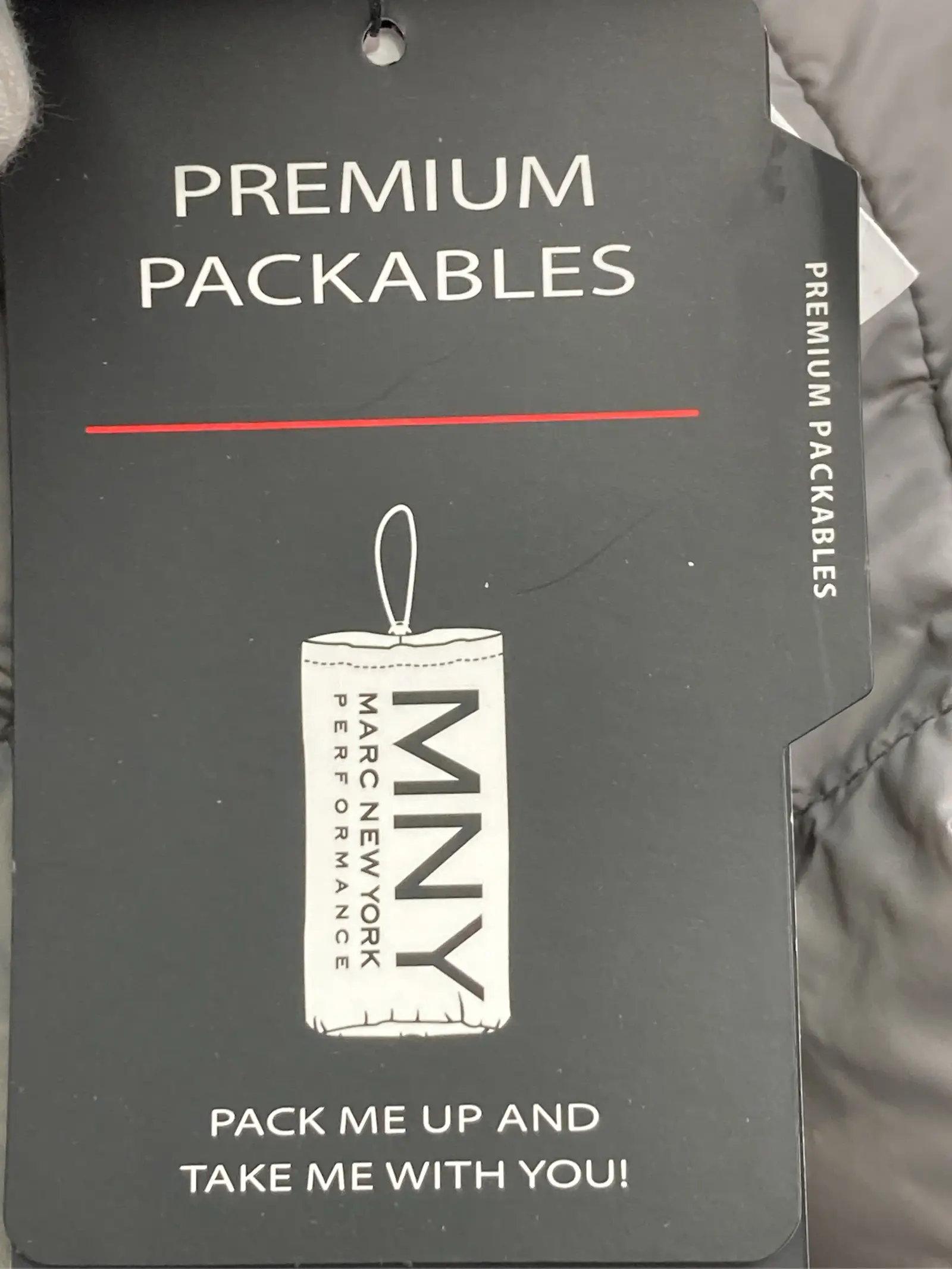 https://r2-worker.digdig.jp/product/b535b04e-2568-489e-b283-4a014f8193ac/2641d059-020a-4599-b1c3-1c4a15f72914