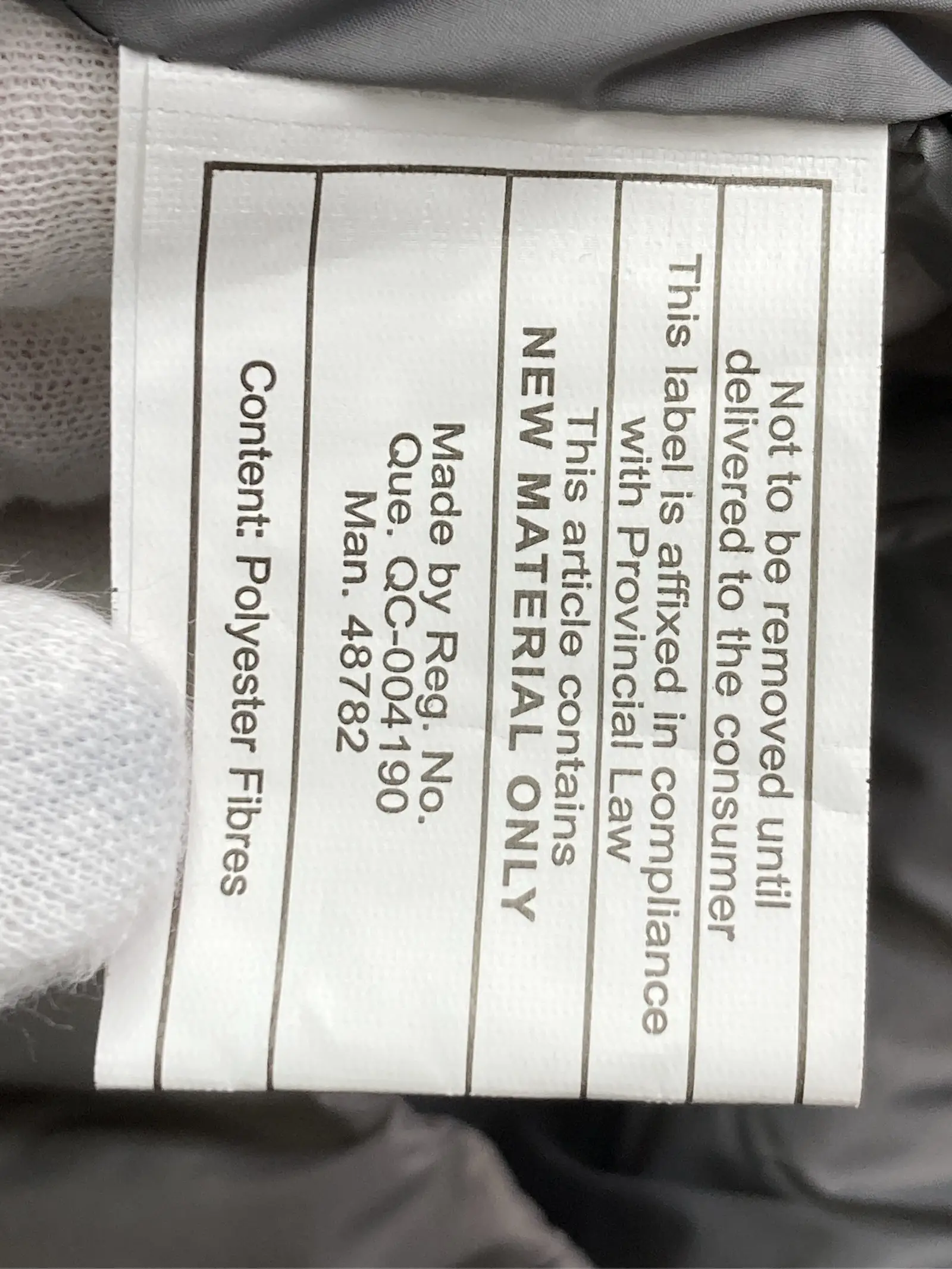 https://r2-worker.digdig.jp/product/b535b04e-2568-489e-b283-4a014f8193ac/27659b1a-8c4b-40fe-9cc4-62d0e61c82eb