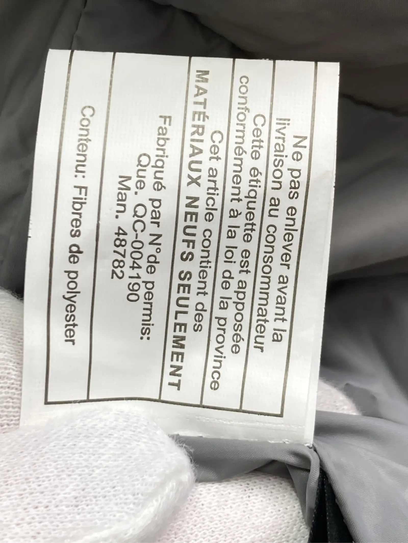 https://r2-worker.digdig.jp/product/b535b04e-2568-489e-b283-4a014f8193ac/2fdbd2ec-6fb0-41bc-817f-be29cb1bf8d6