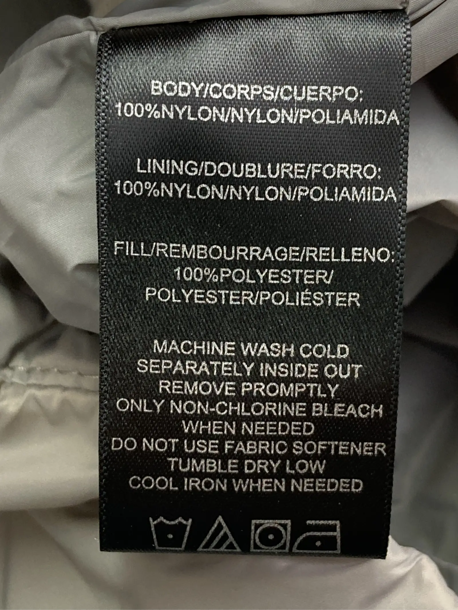 https://r2-worker.digdig.jp/product/b535b04e-2568-489e-b283-4a014f8193ac/5c1fe17a-37ce-45a9-b415-7040895e4441