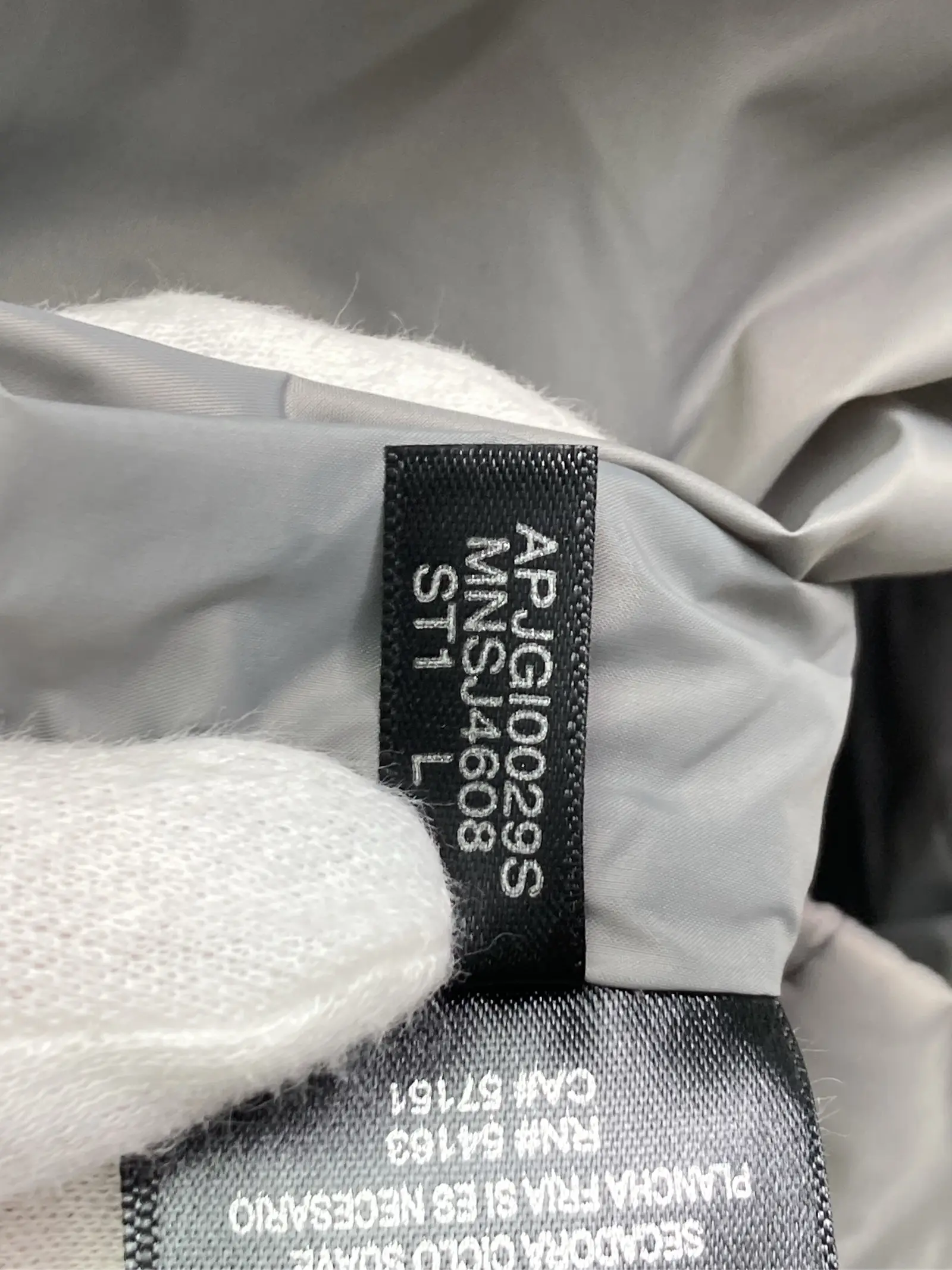 https://r2-worker.digdig.jp/product/b535b04e-2568-489e-b283-4a014f8193ac/9b7c5894-0415-4b8b-8a79-f70b43d03172