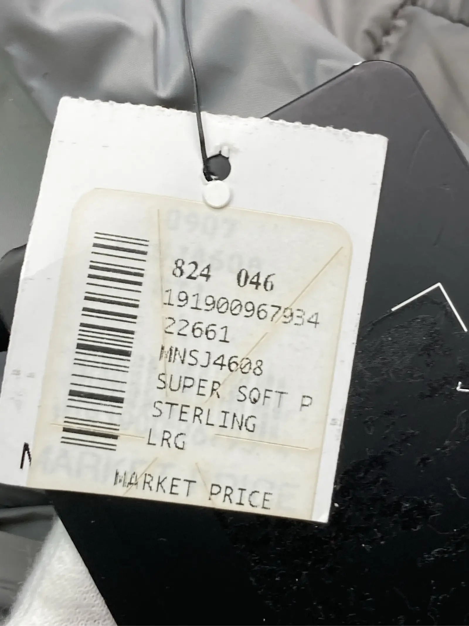 https://r2-worker.digdig.jp/product/b535b04e-2568-489e-b283-4a014f8193ac/b03bbb9b-4656-4821-a33b-1a5d4f4885ce