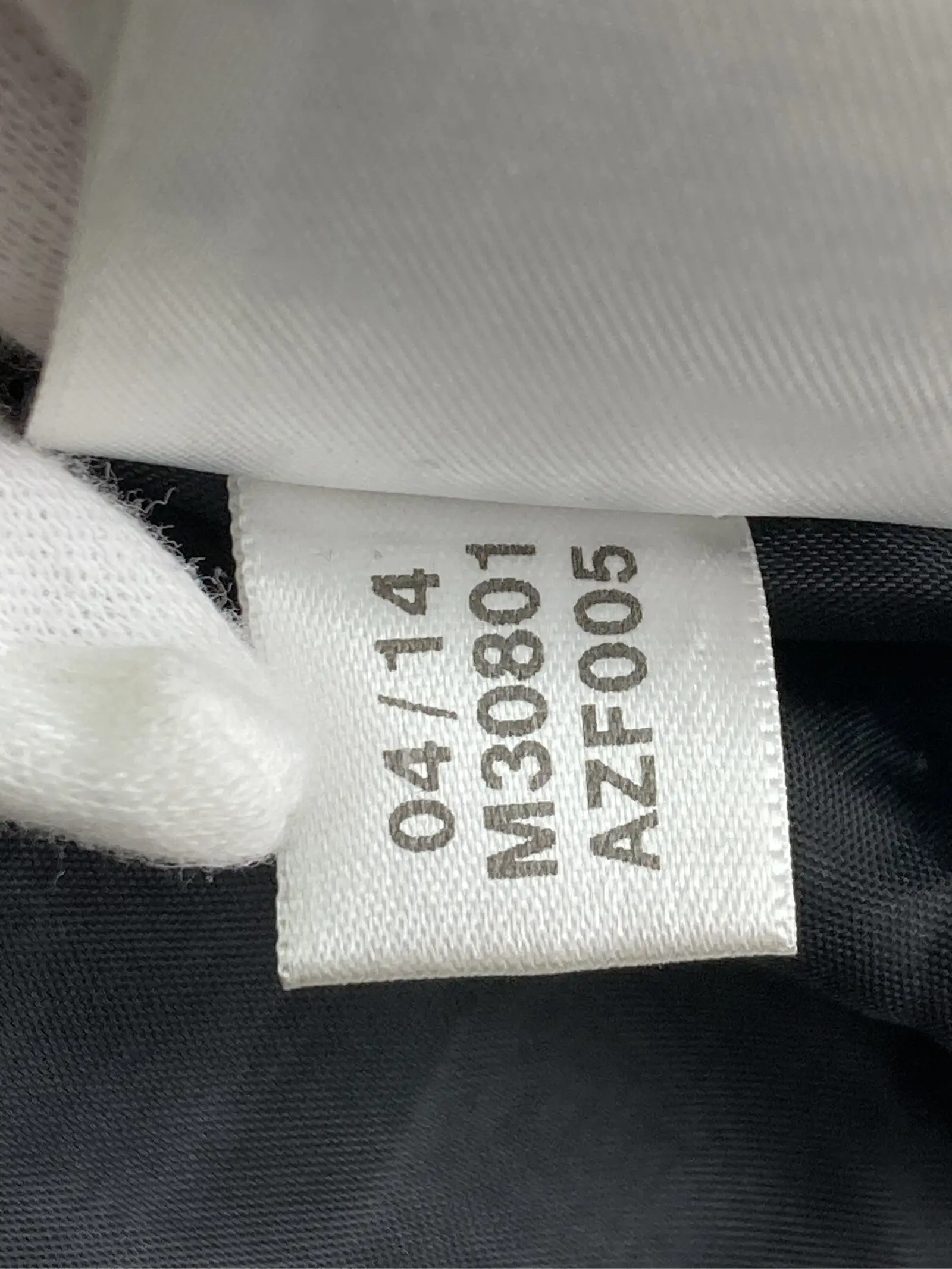 https://r2-worker.digdig.jp/product/b5365b7b-784c-40f3-80c6-ce5256e623b2/29d15af3-7f00-4bb1-a5f9-8a1a978ba3aa
