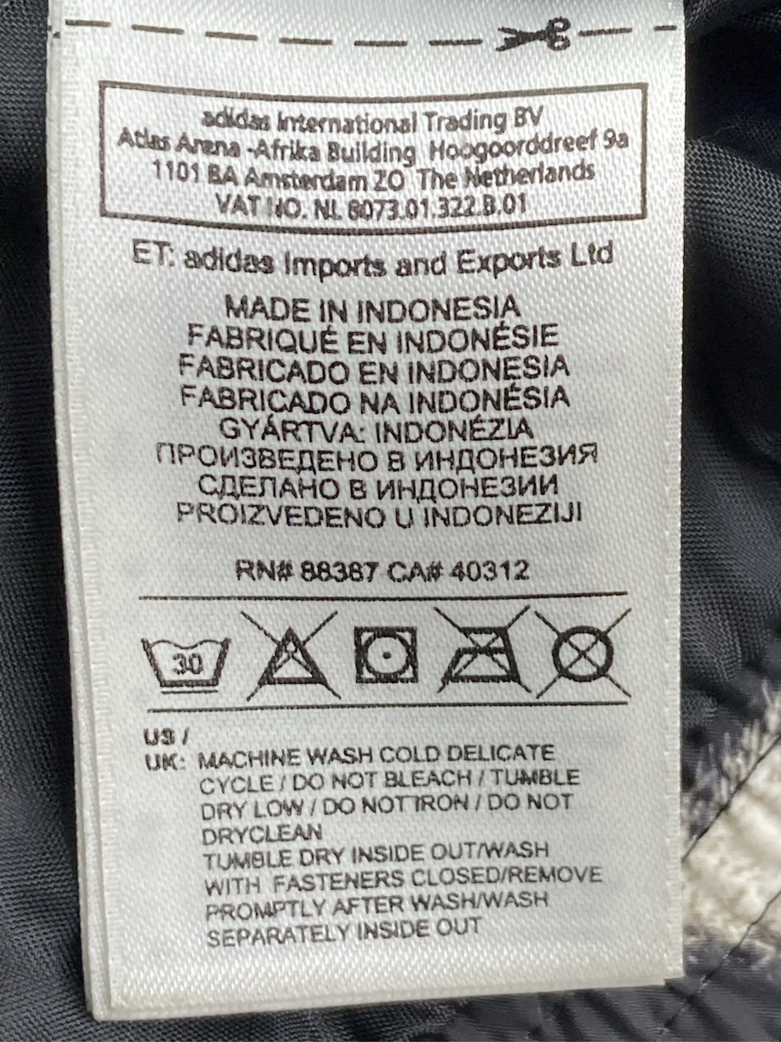 https://r2-worker.digdig.jp/product/b5365b7b-784c-40f3-80c6-ce5256e623b2/cbed94f8-1c63-48af-91ba-a6984811b567