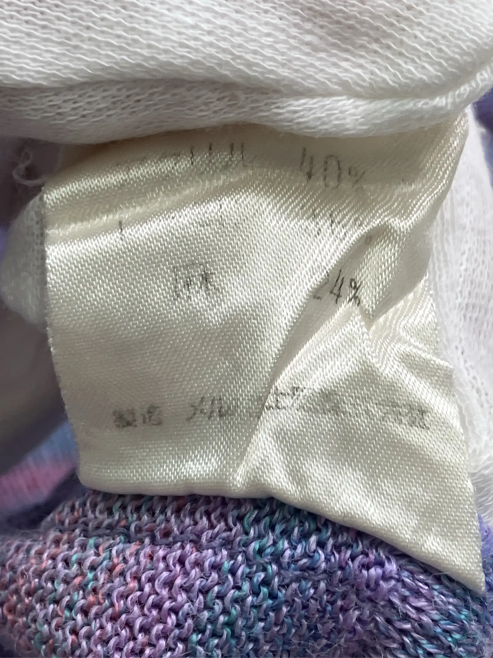 https://r2-worker.digdig.jp/product/b53660e7-e42c-42ea-9c4a-470aa4dc203c/f217fda6-8456-4415-be97-e175d6ee3bfb
