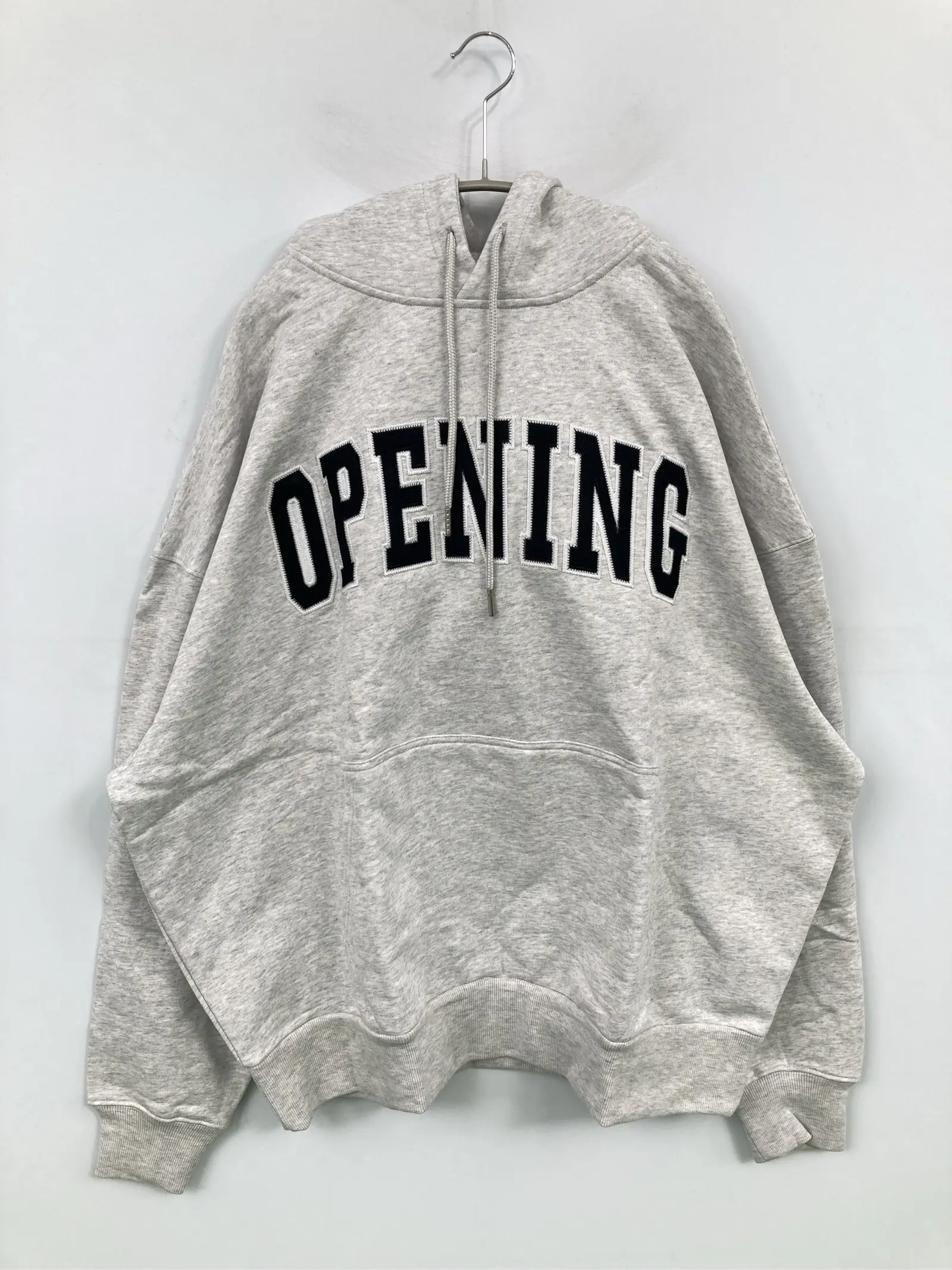 https://r2-worker.digdig.jp/product/b53772b9-87db-4a6c-911a-ba0d88d3194c/7465edde-340a-4c58-85c7-e0cff5aef5ca