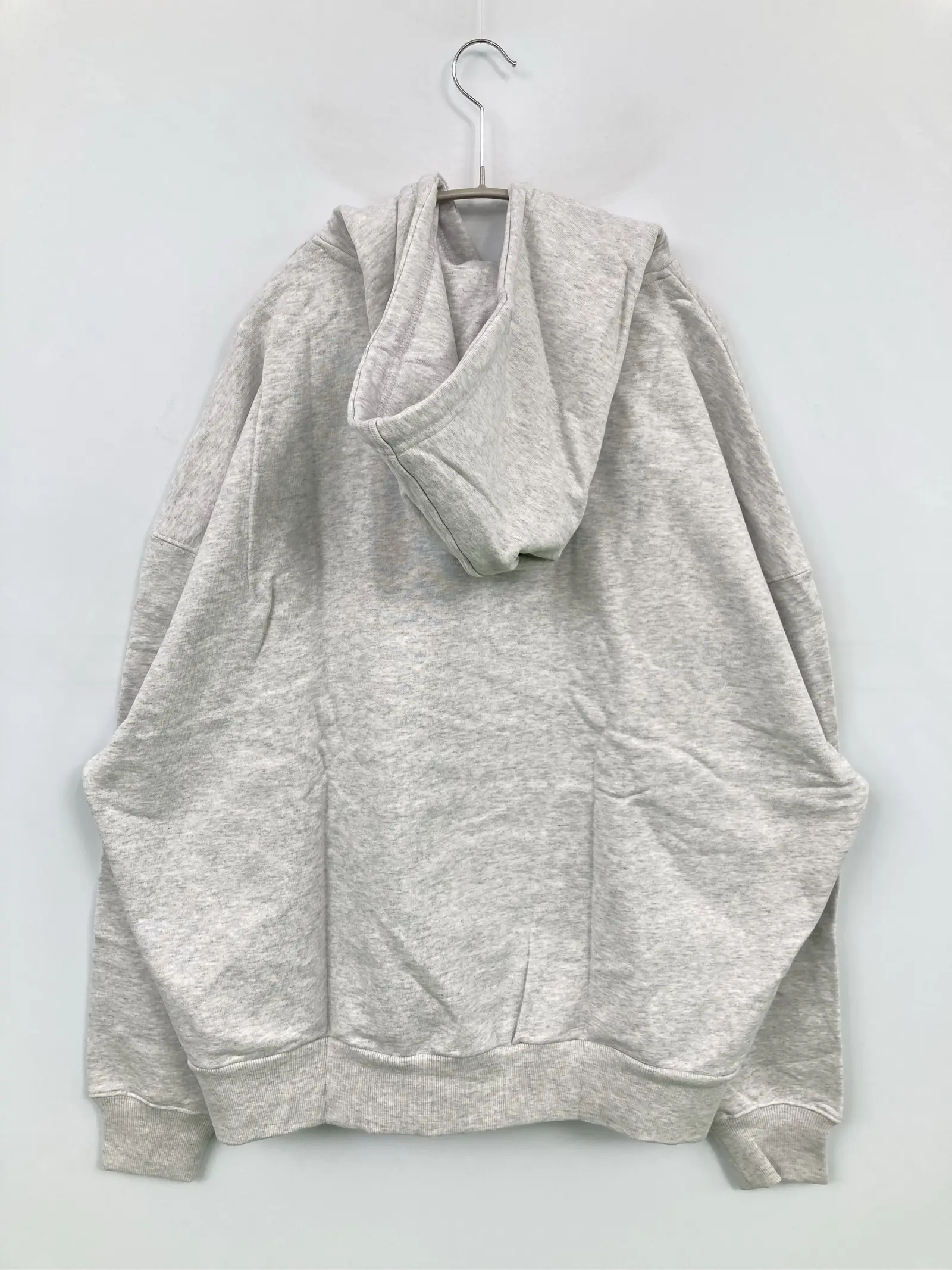 https://r2-worker.digdig.jp/product/b53772b9-87db-4a6c-911a-ba0d88d3194c/84e4fbb3-1fe0-4b76-9abc-9bd6ba60b998