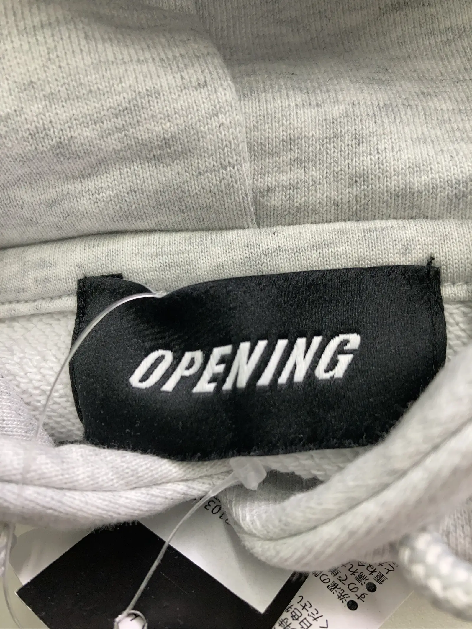 https://r2-worker.digdig.jp/product/b53772b9-87db-4a6c-911a-ba0d88d3194c/8f6c2f3a-4f4c-4cbe-b557-dd5099fb3e63
