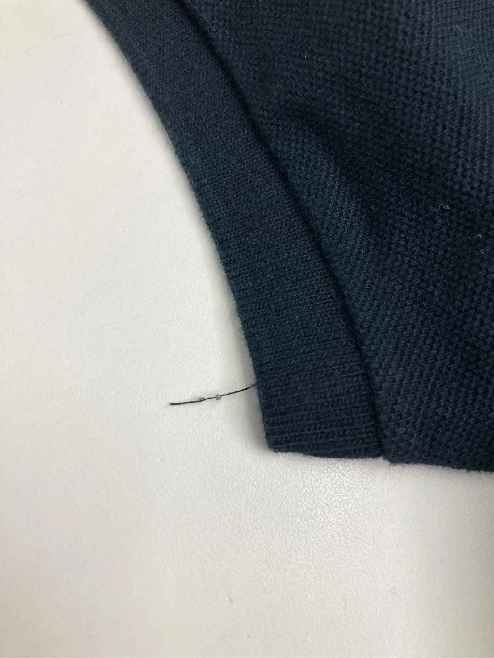 https://r2-worker.digdig.jp/product/b5381ea7-44e2-46d7-b689-9e0bd1e7123d/039ba419-47e4-4241-bb76-87473e4e8b3f