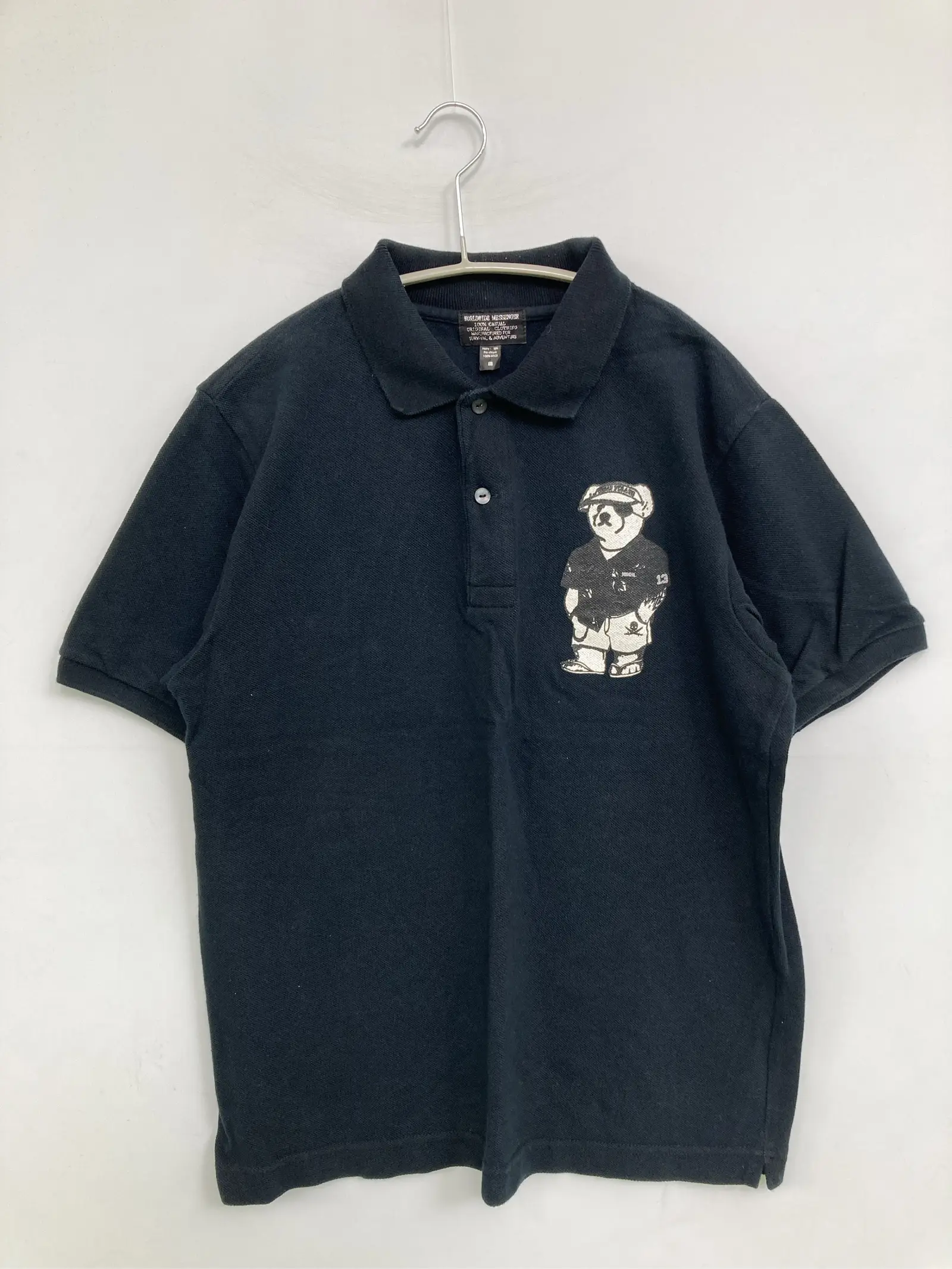 https://r2-worker.digdig.jp/product/b5381ea7-44e2-46d7-b689-9e0bd1e7123d/438ab2d6-4047-45e5-a9ca-f38bcee0a656