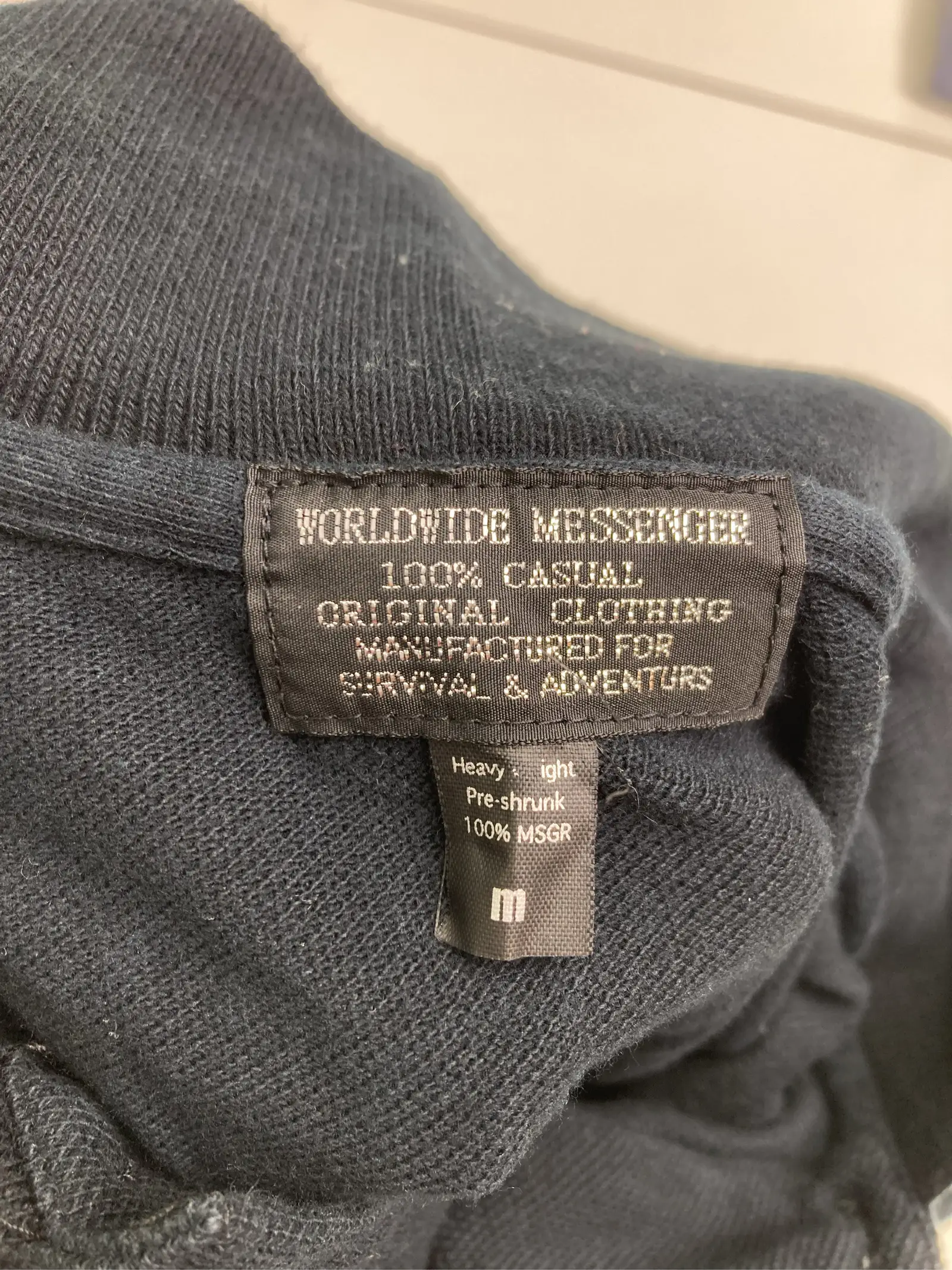 https://r2-worker.digdig.jp/product/b5381ea7-44e2-46d7-b689-9e0bd1e7123d/6f64e91e-44ab-45b9-b39e-55ff2f387f85