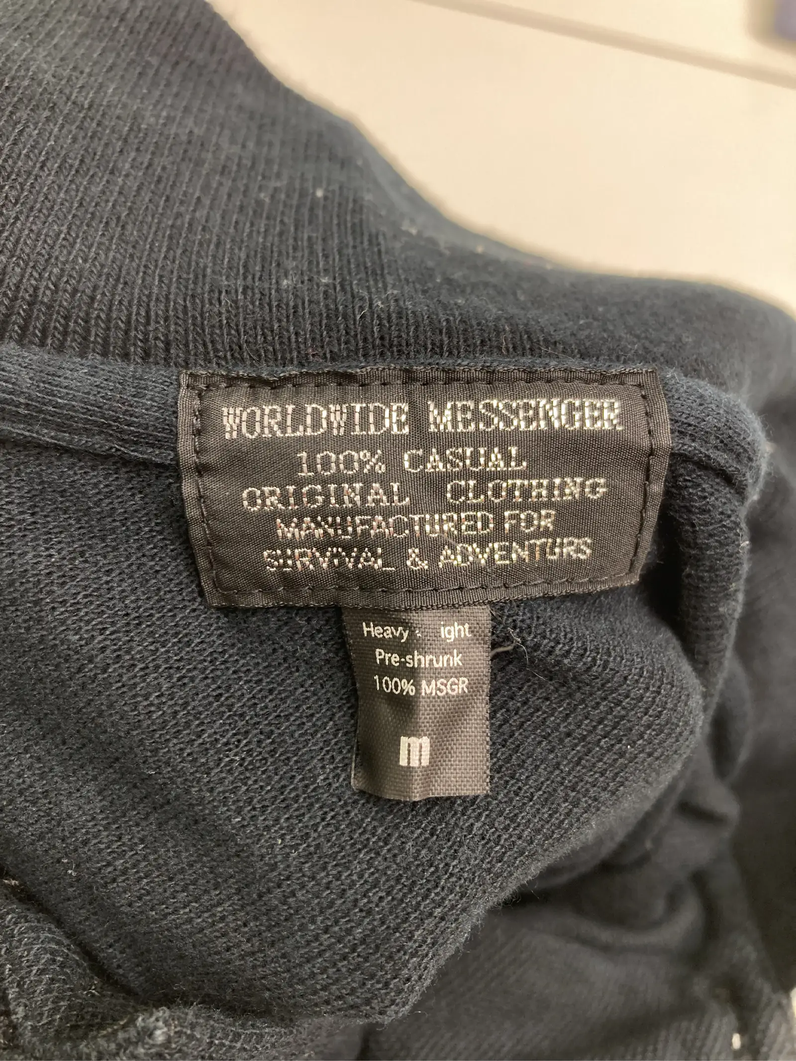 https://r2-worker.digdig.jp/product/b5381ea7-44e2-46d7-b689-9e0bd1e7123d/f1f8f2f7-35ea-4f20-83bd-64550c860291