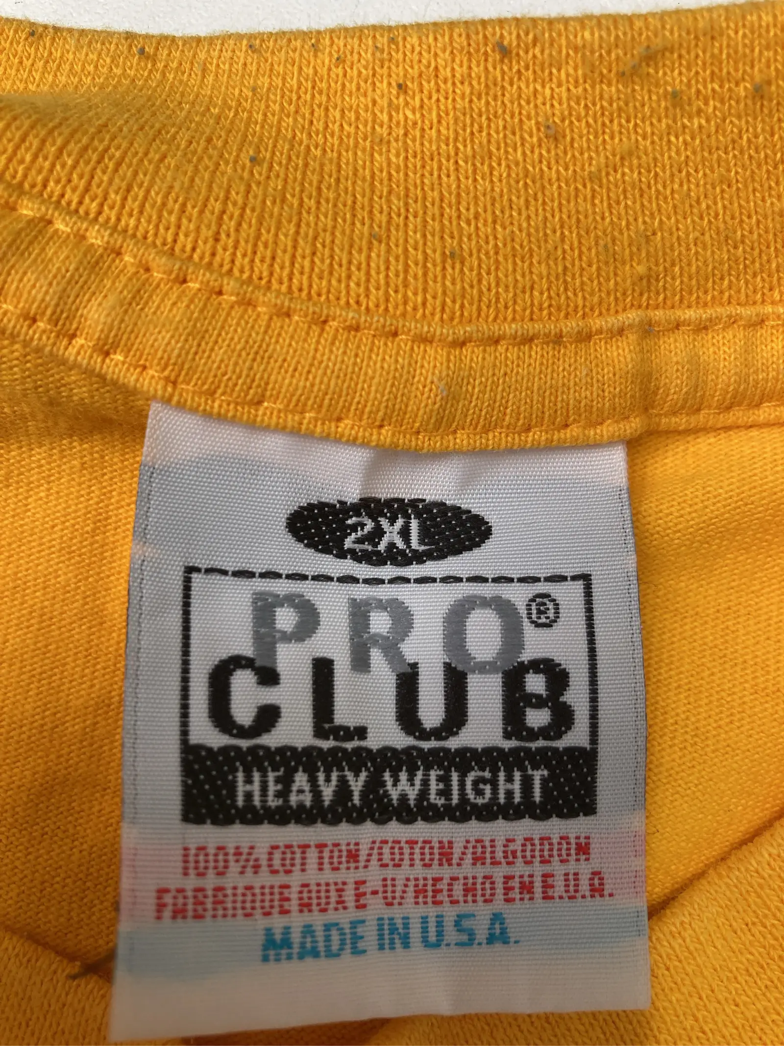 https://r2-worker.digdig.jp/product/b5390845-04ba-447e-aa67-0525514188c4/36b89e0b-bdad-4862-8a0b-08f30a44a7c4