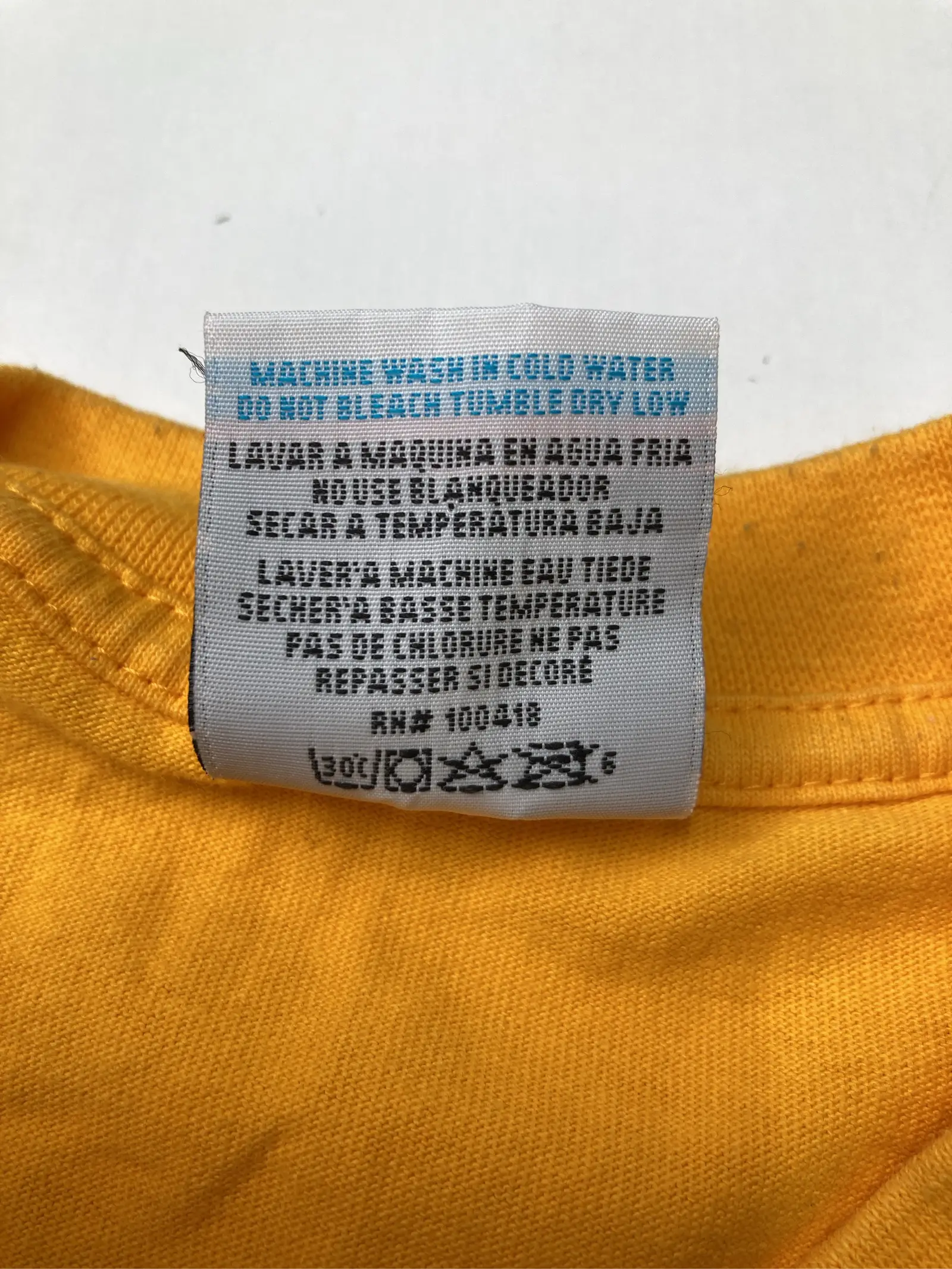 https://r2-worker.digdig.jp/product/b5390845-04ba-447e-aa67-0525514188c4/4e2a0de0-7a30-49d5-839a-a121e66914a7