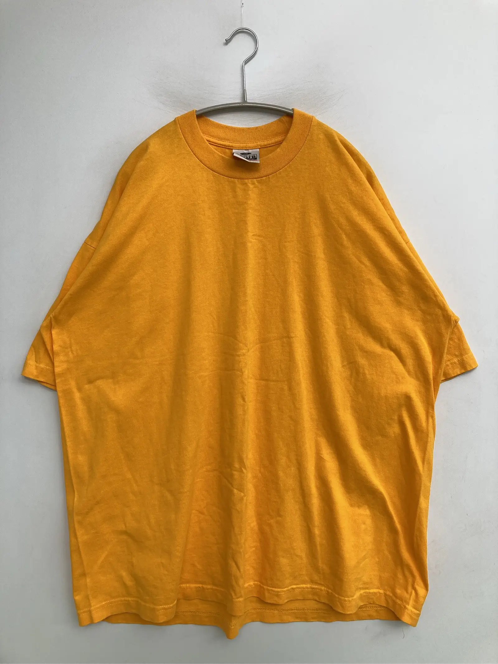 https://r2-worker.digdig.jp/product/b5390845-04ba-447e-aa67-0525514188c4/51531a12-1ca2-4d3c-982f-5debf48b7d9e