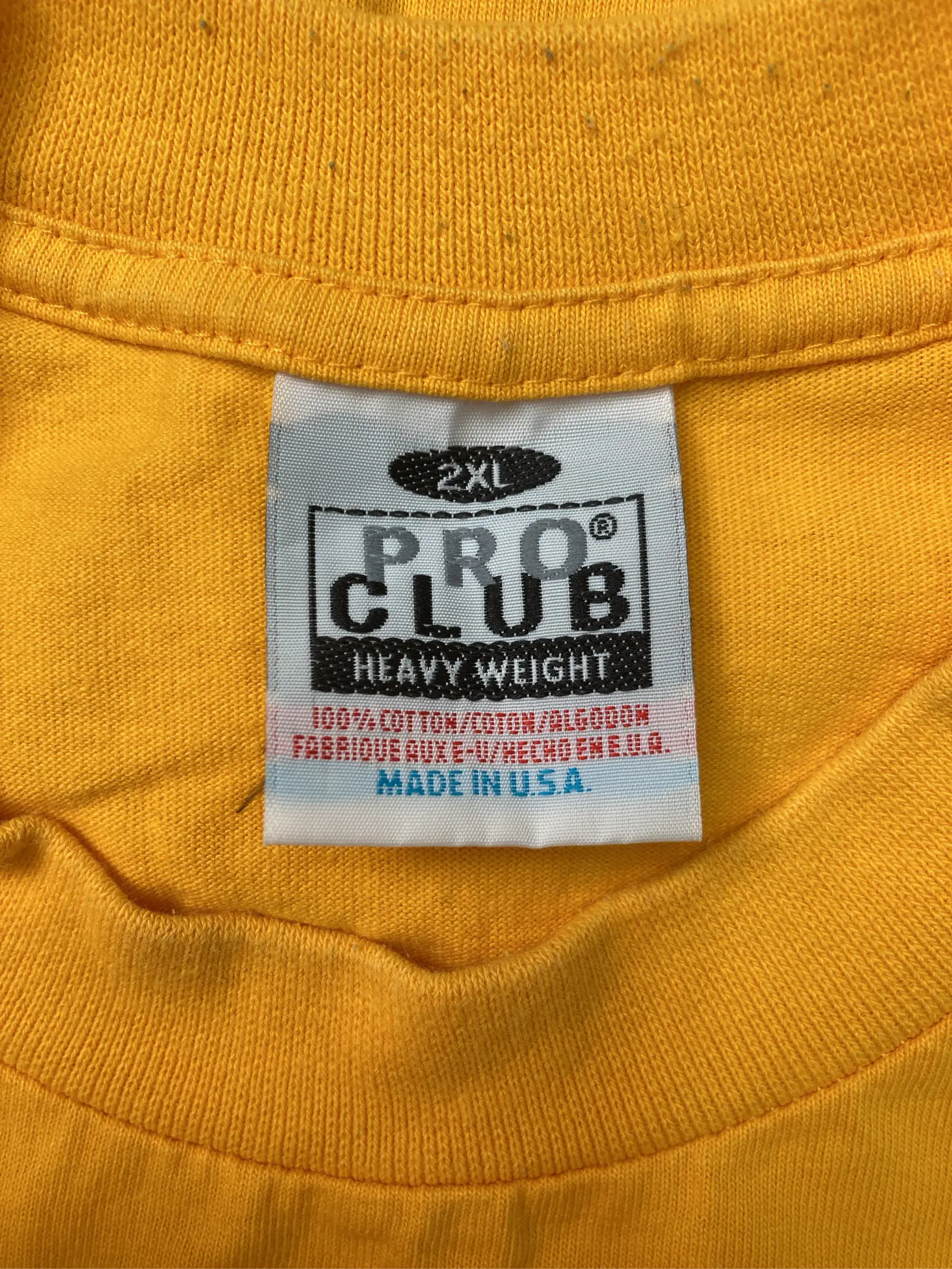 https://r2-worker.digdig.jp/product/b5390845-04ba-447e-aa67-0525514188c4/a8b2565a-5e81-467e-a3a9-b256786d871b