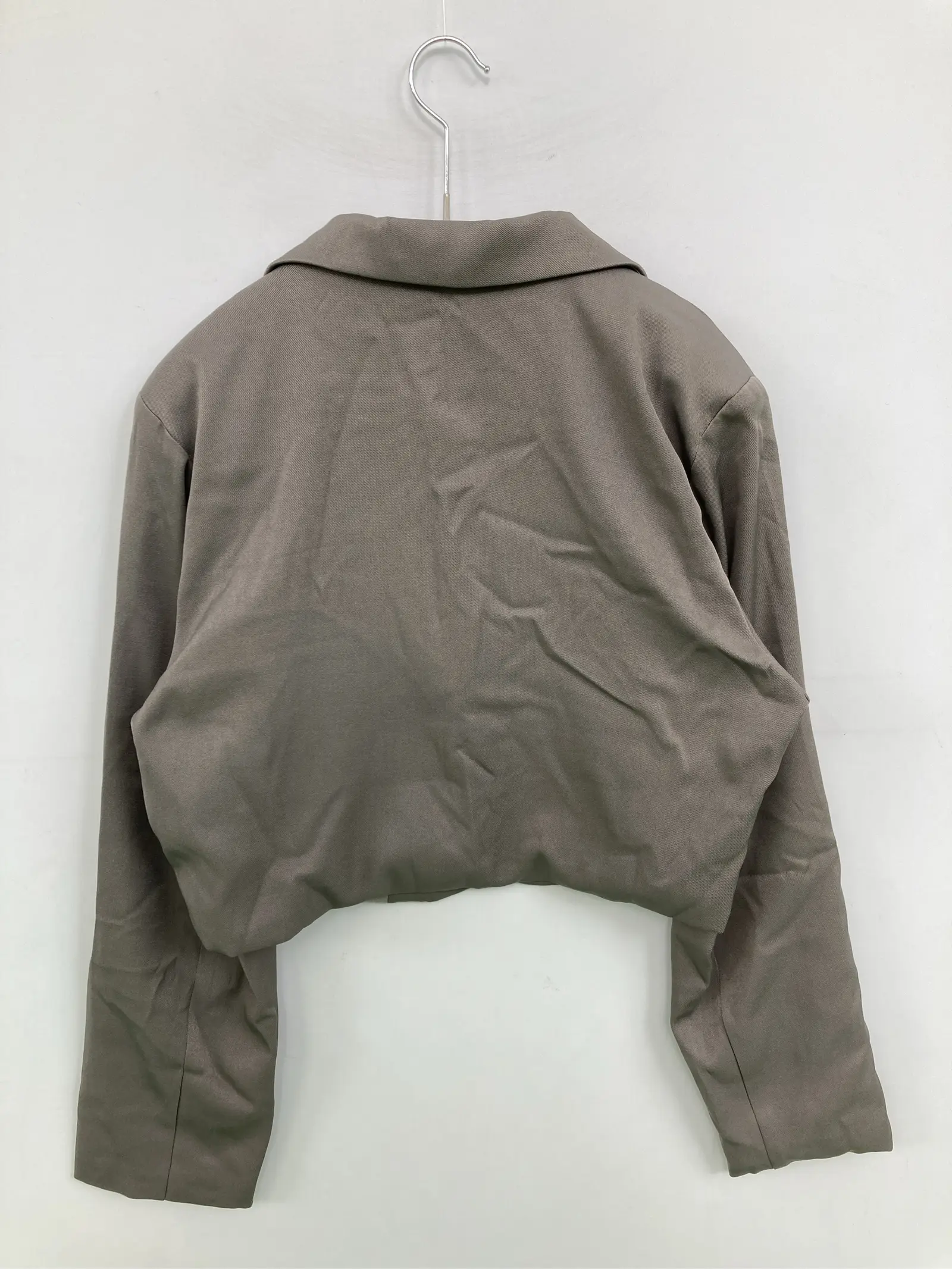 https://r2-worker.digdig.jp/product/b539d640-8e9c-4cc0-8add-2f6df8a69cbc/36903865-8fac-48a5-a0dd-895f32928329