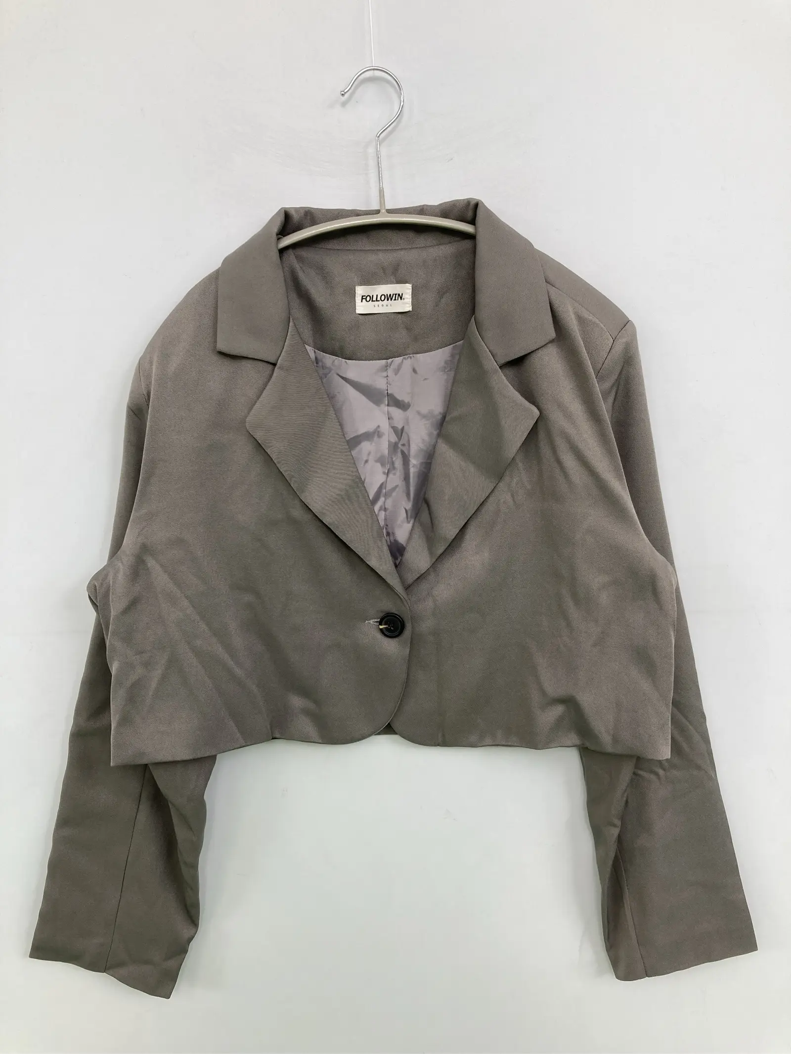 https://r2-worker.digdig.jp/product/b539d640-8e9c-4cc0-8add-2f6df8a69cbc/37d06e8c-19ca-493b-aad9-44002db7bd34