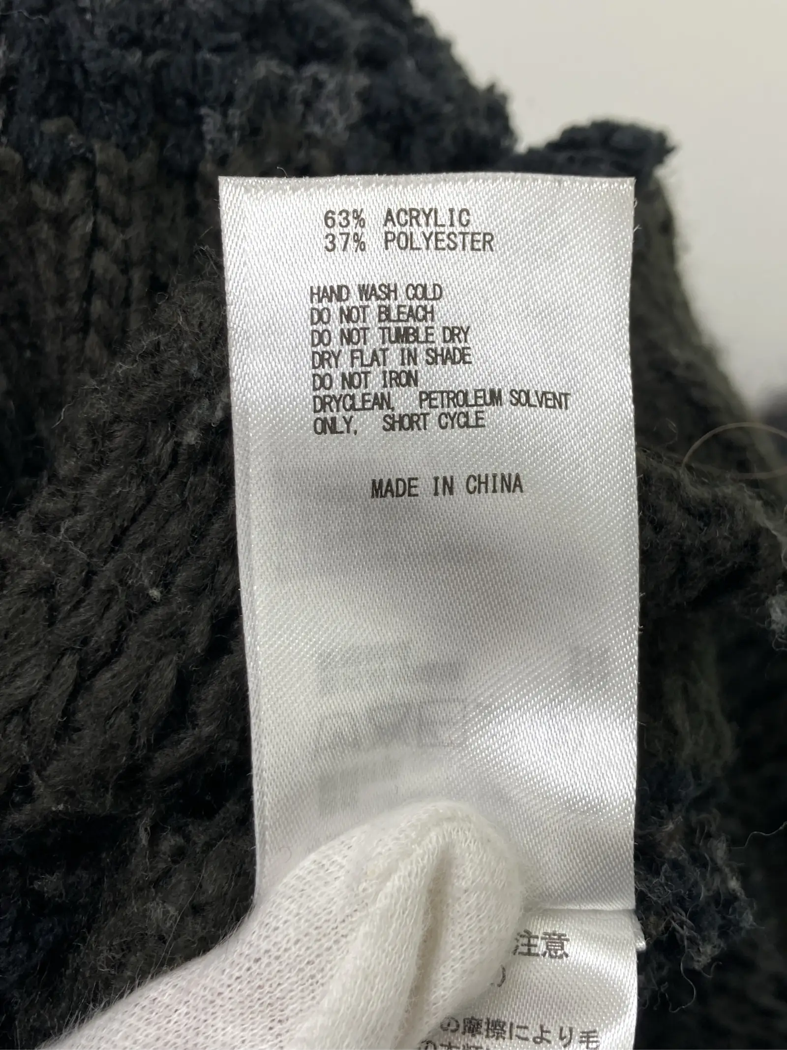 https://r2-worker.digdig.jp/product/b53a274c-ae38-4ba1-bc8f-f2476a1be8e3/4882713b-9a72-47ca-99c5-c6c997ffe1ad