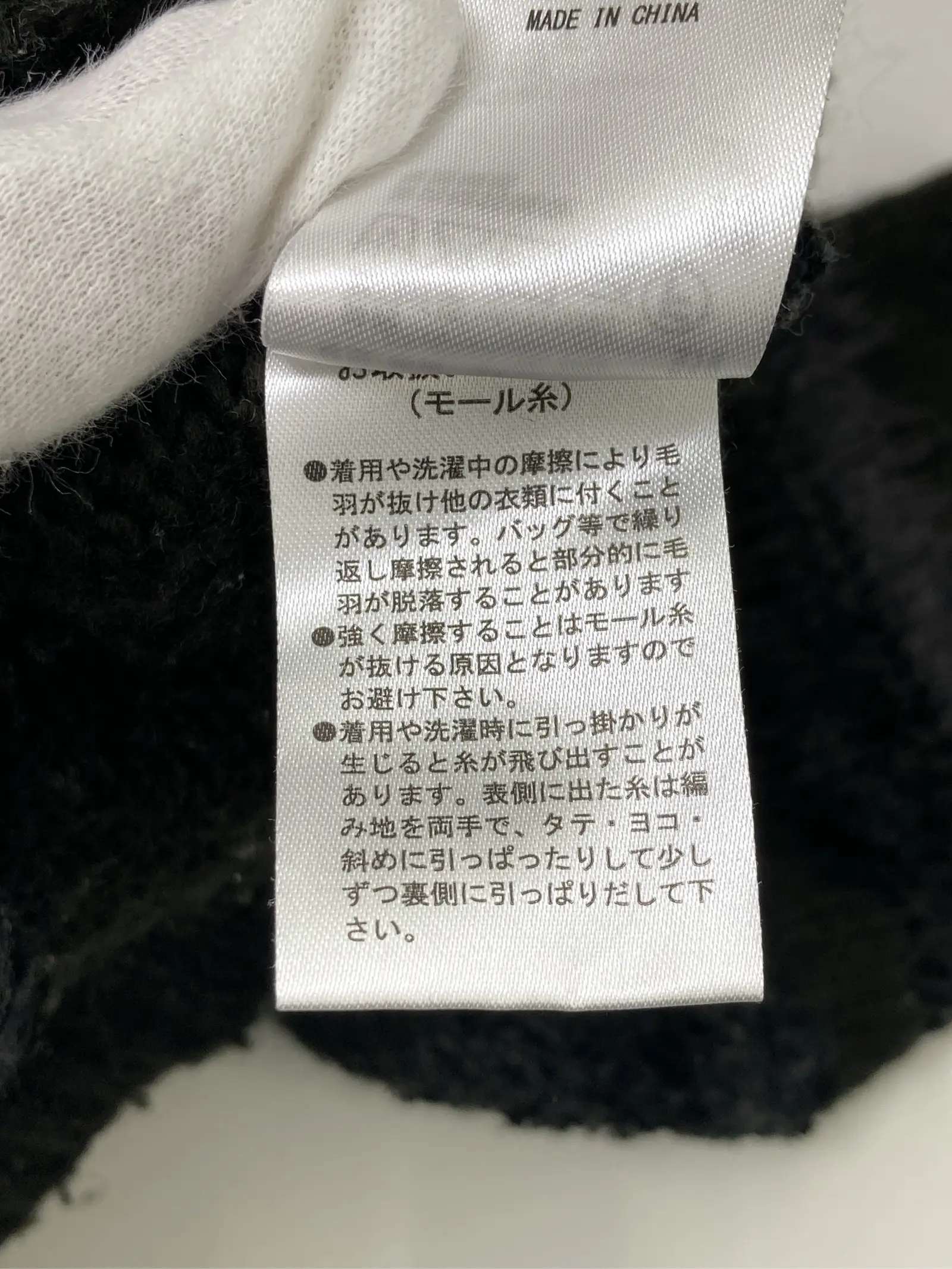 https://r2-worker.digdig.jp/product/b53a274c-ae38-4ba1-bc8f-f2476a1be8e3/d9f9a379-e3b5-4421-9566-e32b46c0befa