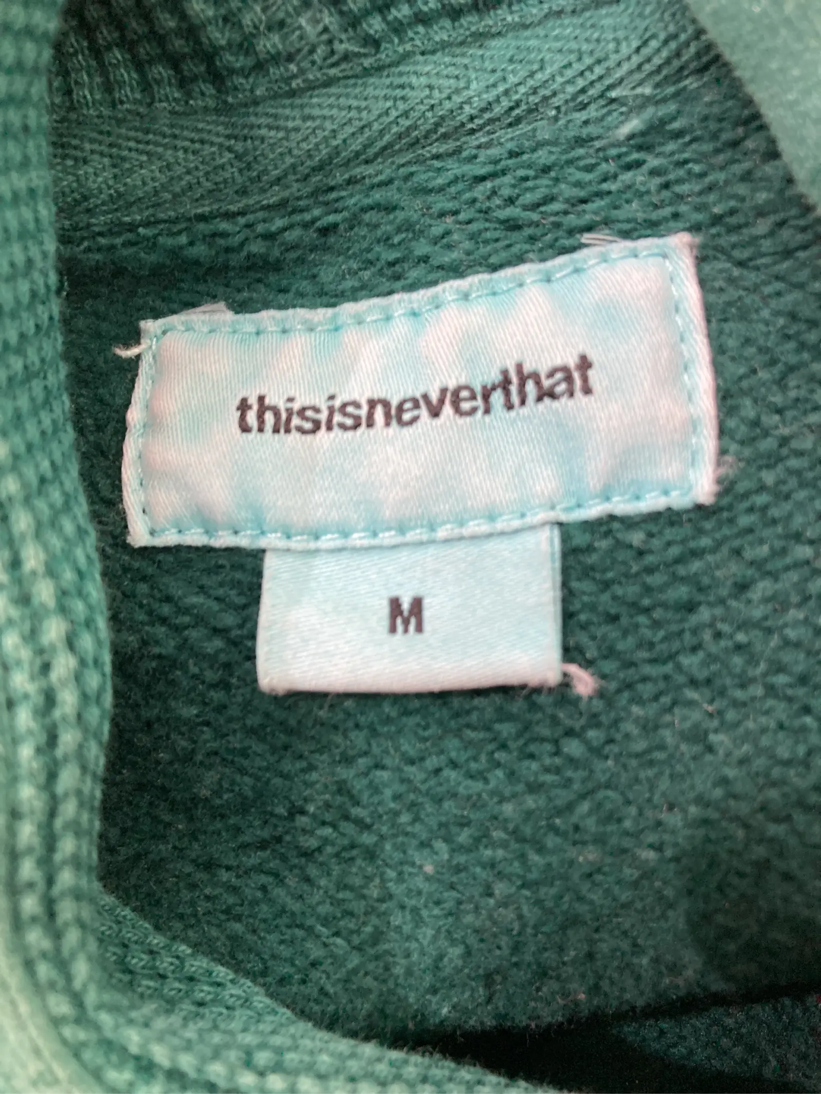 https://r2-worker.digdig.jp/product/b53a86ca-f7c5-403e-842e-af21baef3dd9/af265421-fd9e-474c-b300-509006439559