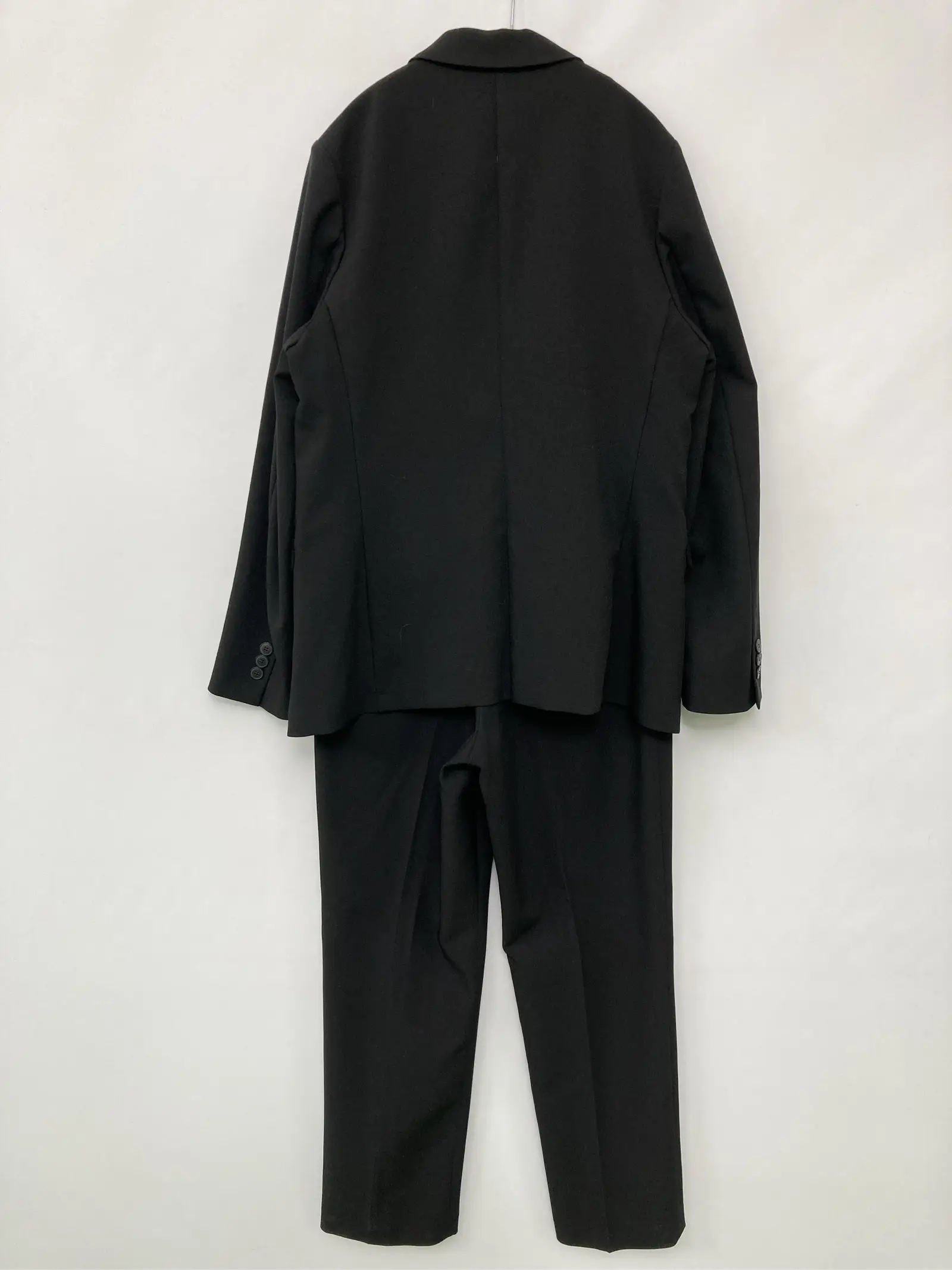 https://r2-worker.digdig.jp/product/b53a8a2a-6e78-47ee-907d-09df260de3c1/81161212-1231-40a8-8f5c-957e6a649cc1