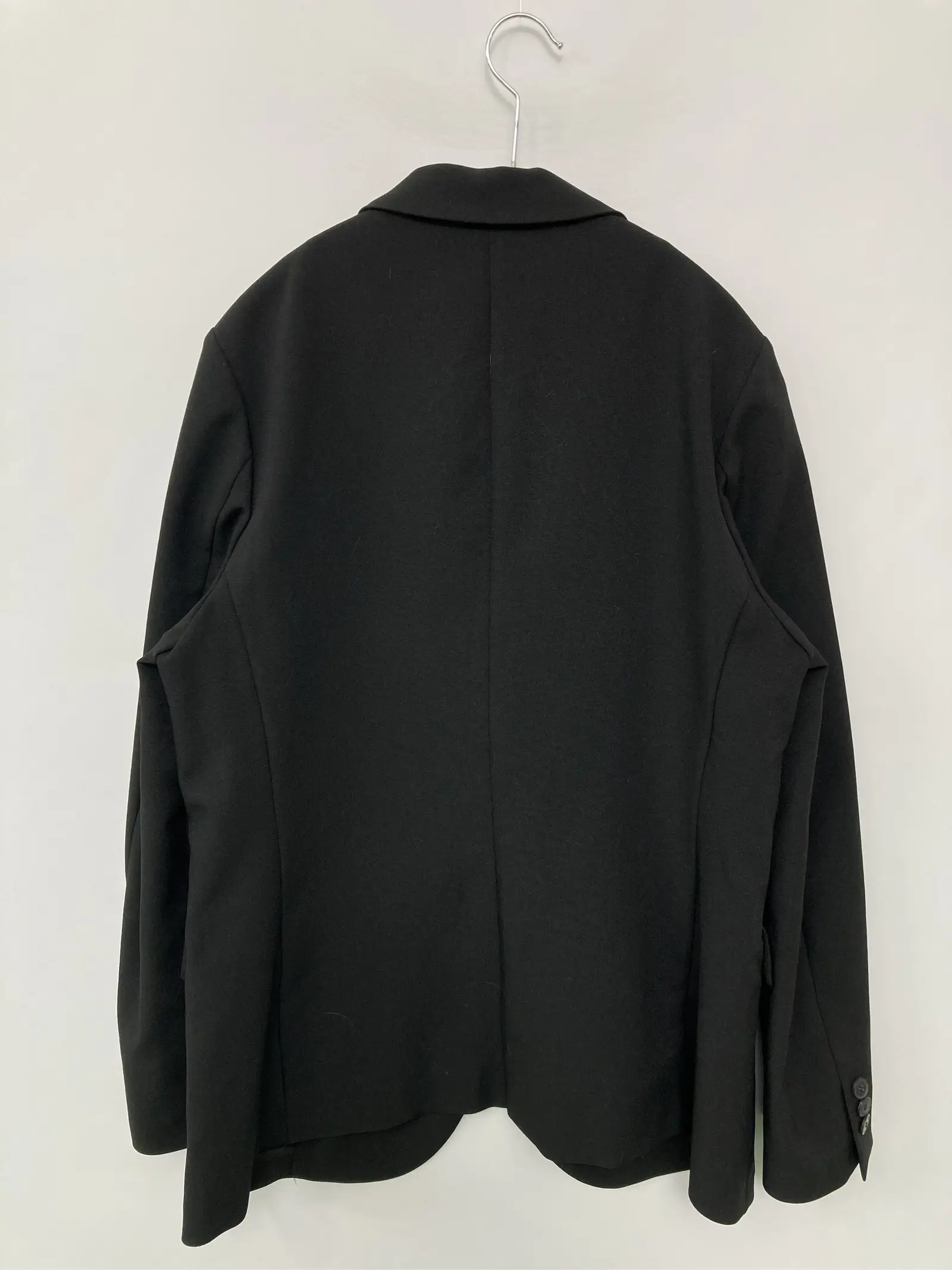 https://r2-worker.digdig.jp/product/b53a8a2a-6e78-47ee-907d-09df260de3c1/b4c26ba4-9919-4063-b440-289cbb8cc98d