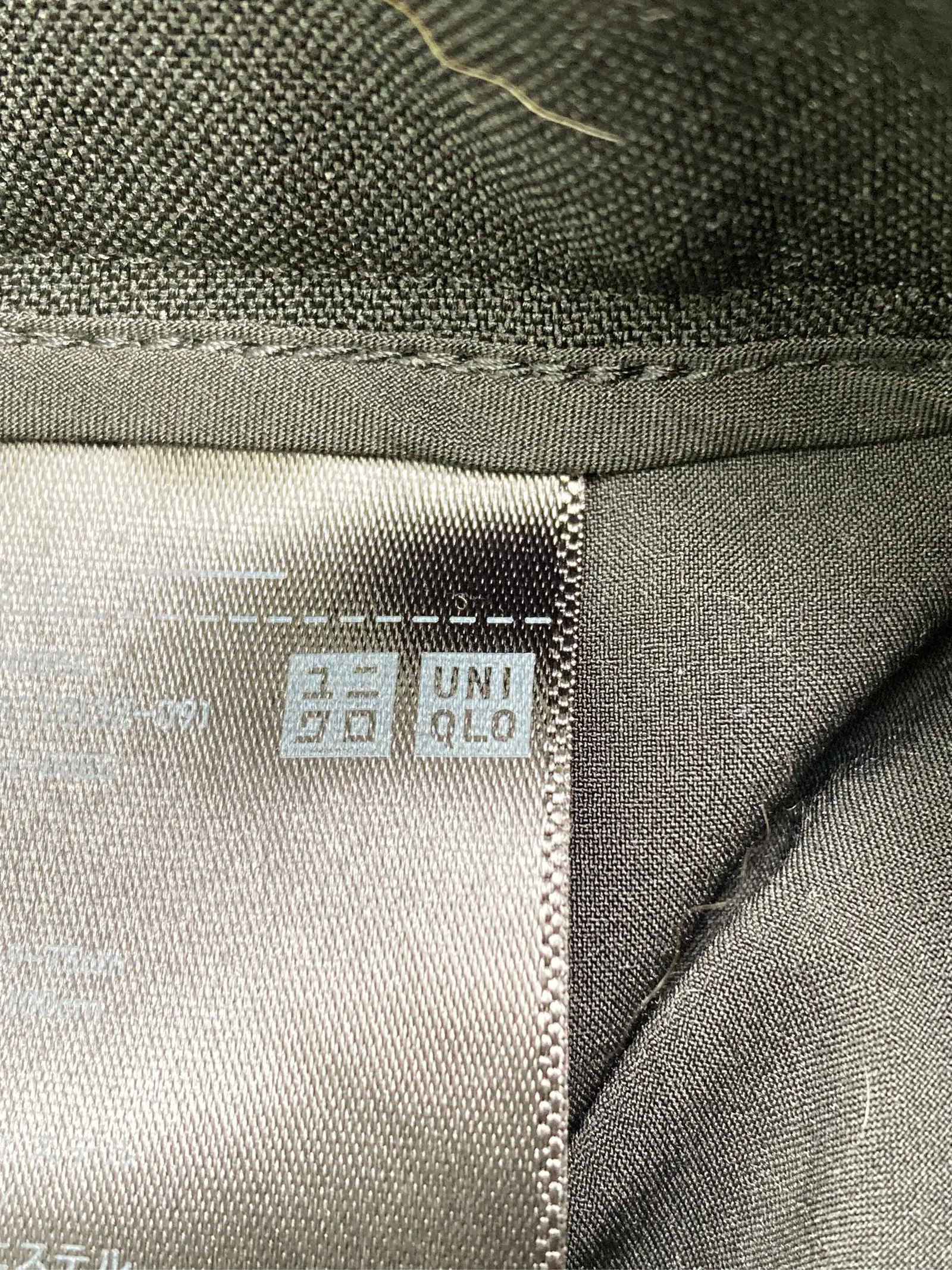 https://r2-worker.digdig.jp/product/b53a8a2a-6e78-47ee-907d-09df260de3c1/e246b722-26e0-4ba5-bcfd-ac79ceba47e3