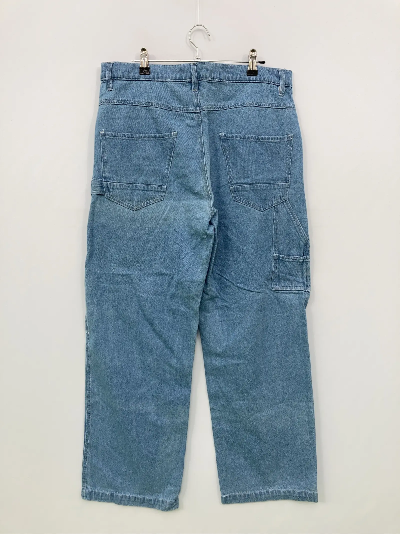 https://r2-worker.digdig.jp/product/b53c38b1-9ba8-4ac8-93b8-e177de3eb8cc/0a0f2834-b3a9-4d8d-94c9-f331ddbffd60
