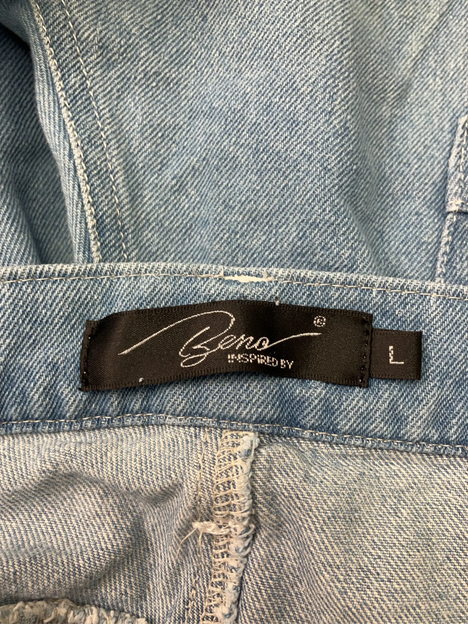 https://r2-worker.digdig.jp/product/b53c38b1-9ba8-4ac8-93b8-e177de3eb8cc/60ef6e3a-6214-4101-846c-76fd07b5603f